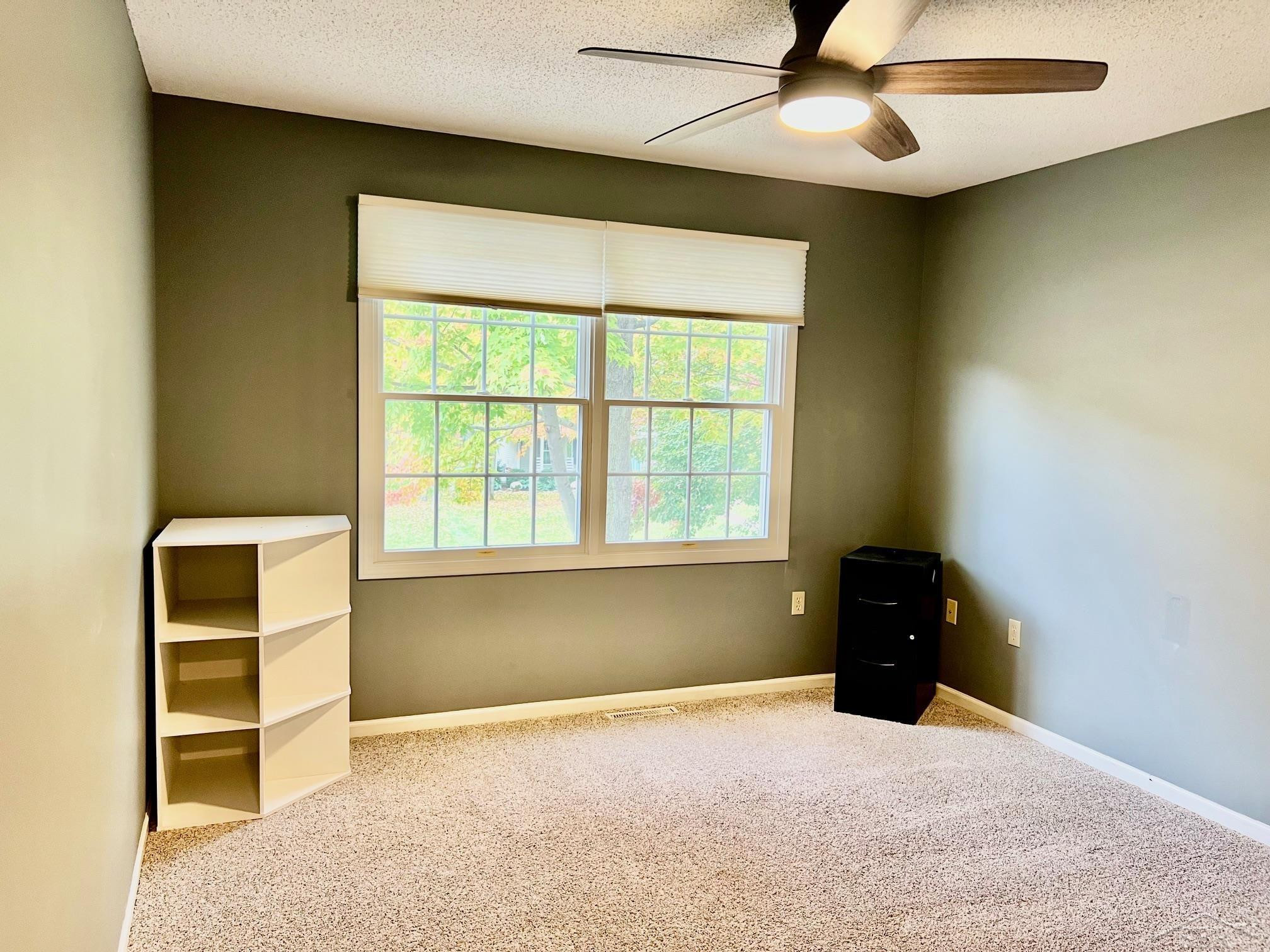 7850 Nutrush Drive, Freeland, MI 48623 — Photo 18