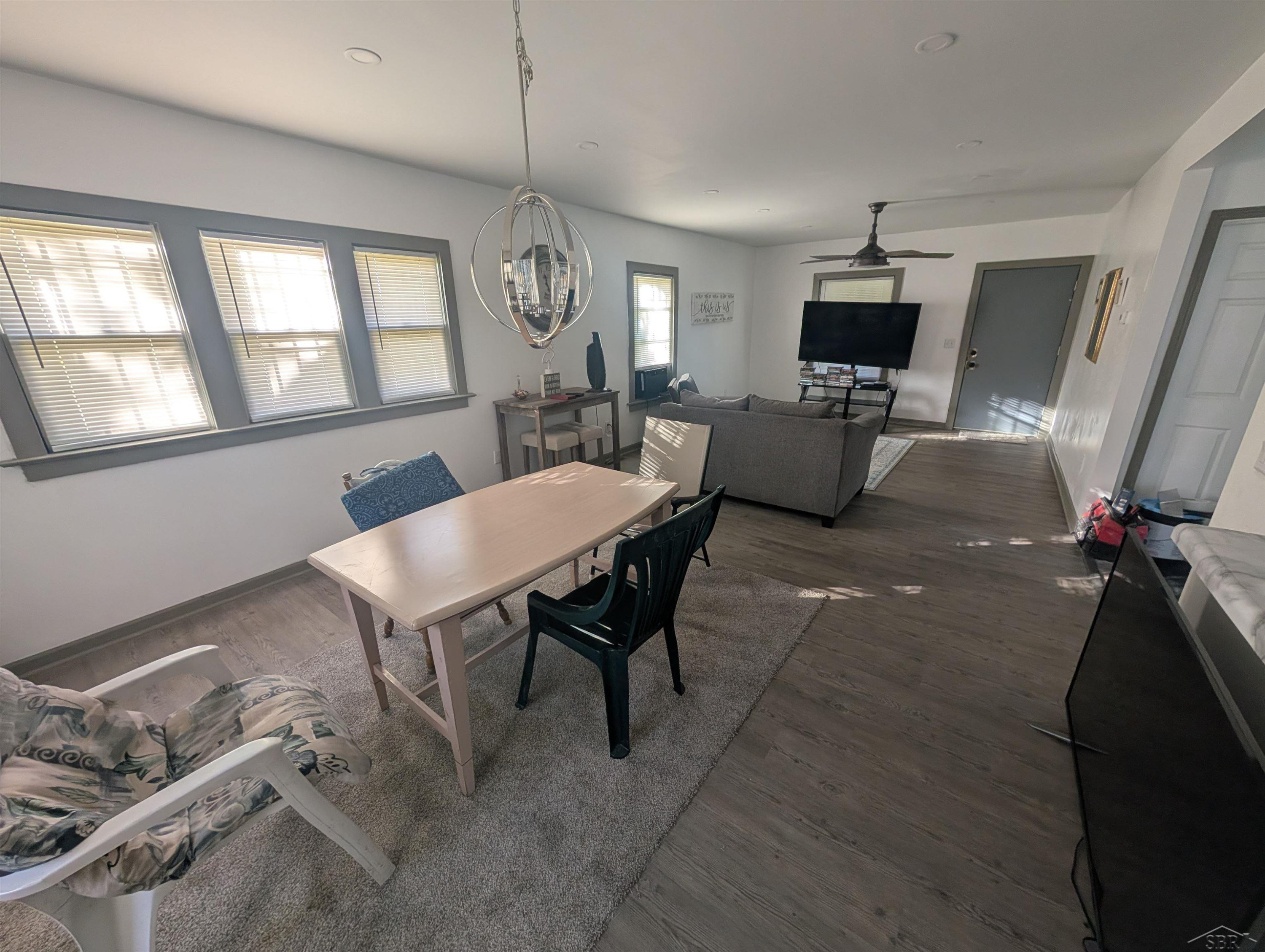 3730 Janes Road, Saginaw, MI 48601 — Photo 11