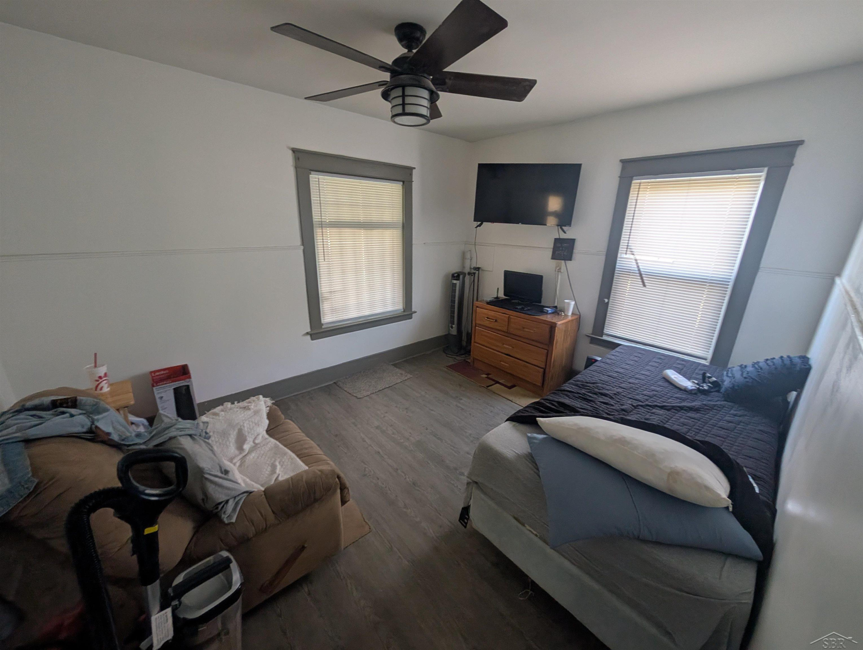 3730 Janes Road, Saginaw, MI 48601 — Photo 12