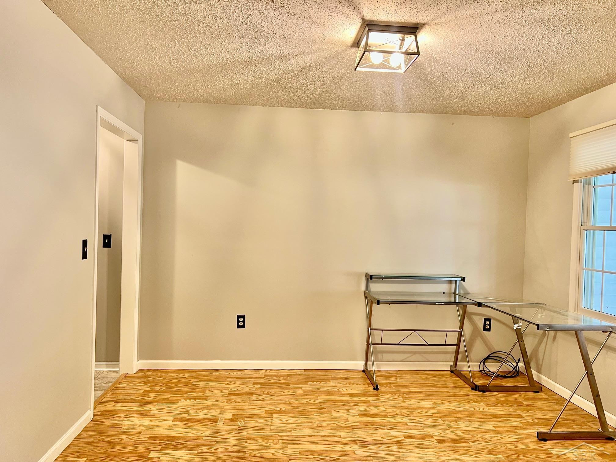 7850 Nutrush Drive, Freeland, MI 48623 — Photo 22
