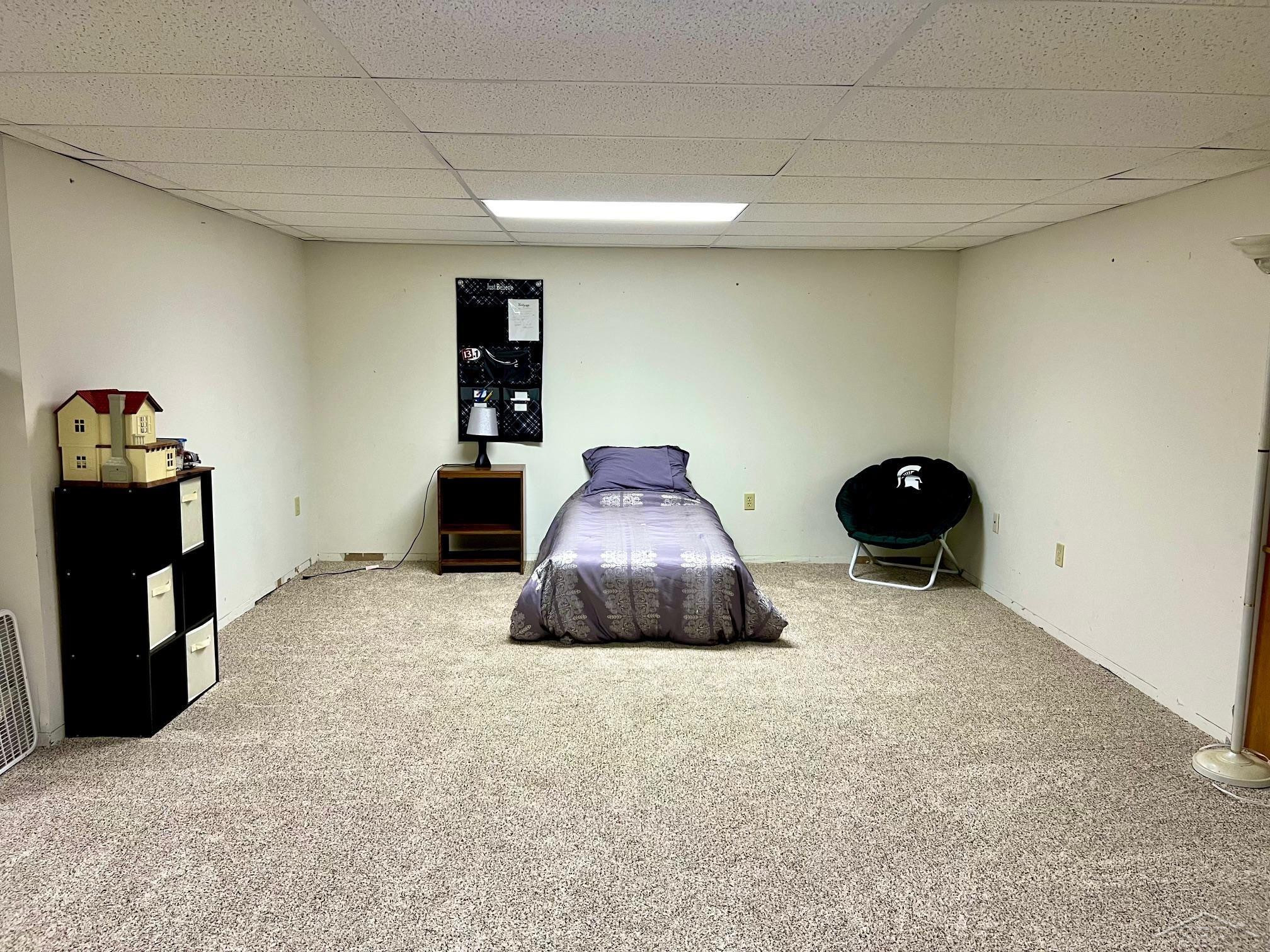 7850 Nutrush Drive, Freeland, MI 48623 — Photo 24