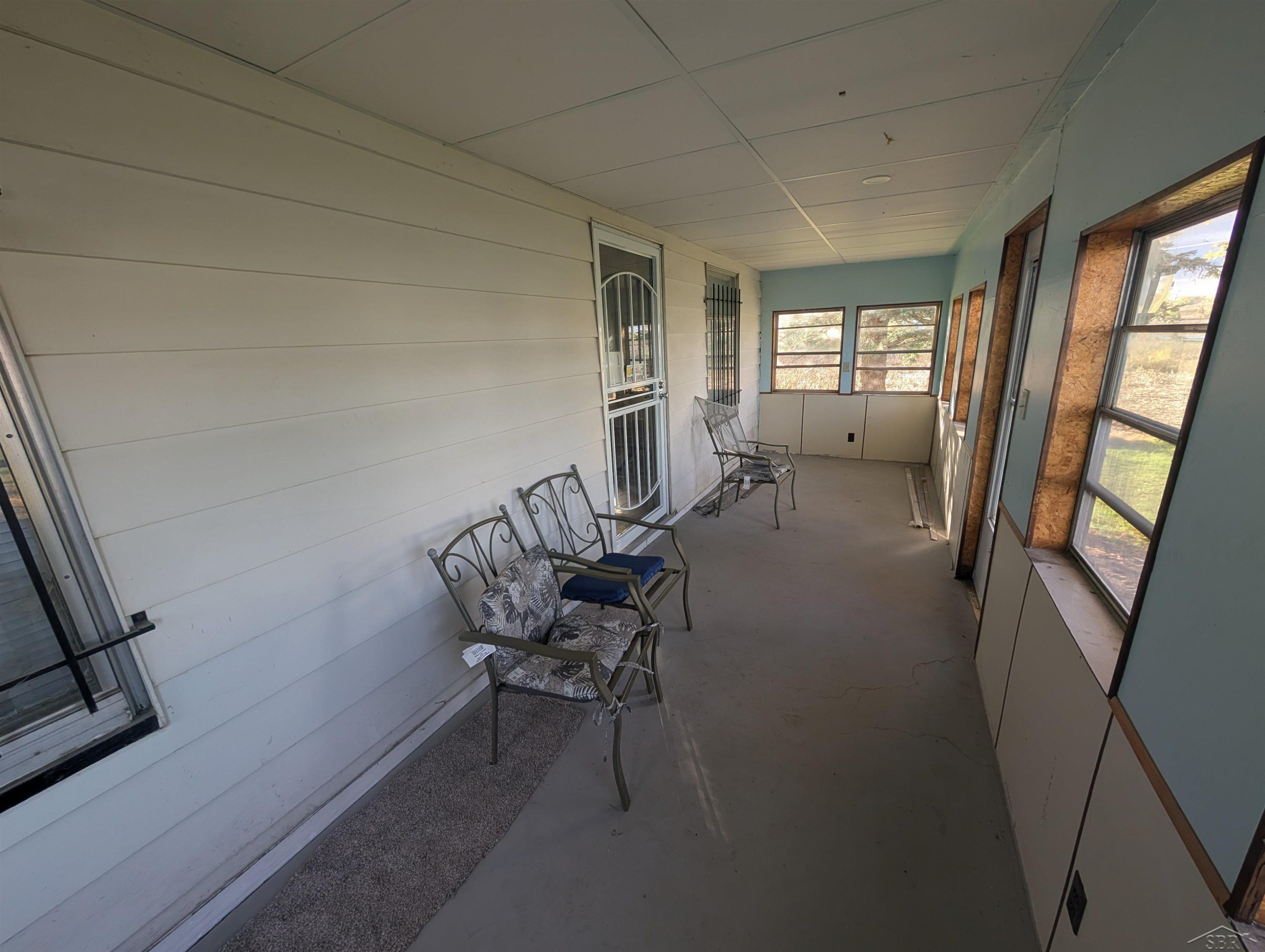 3730 Janes Road, Saginaw, MI 48601 — Photo 13