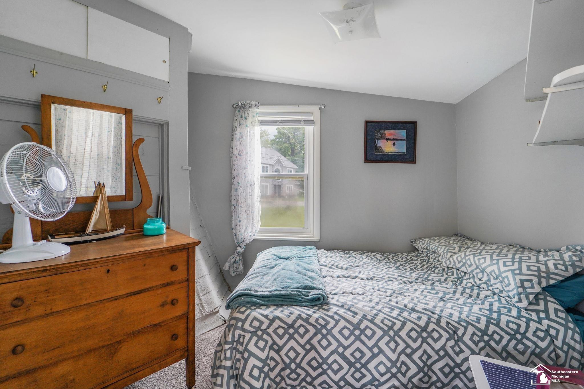 2875 Round Lake Highway, MI 49253 — Photo 24