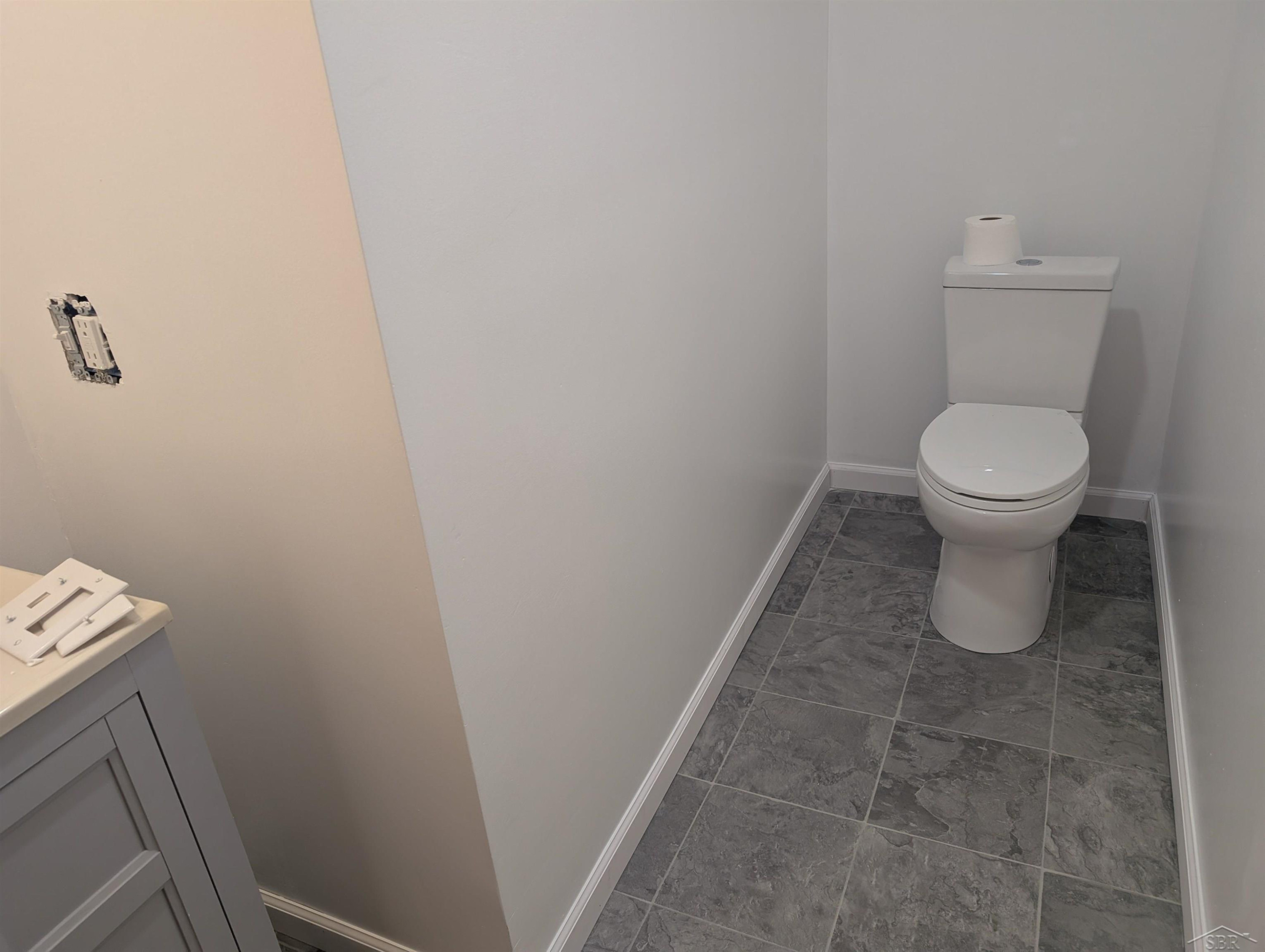 3730 Janes Road, Saginaw, MI 48601 — Photo 15