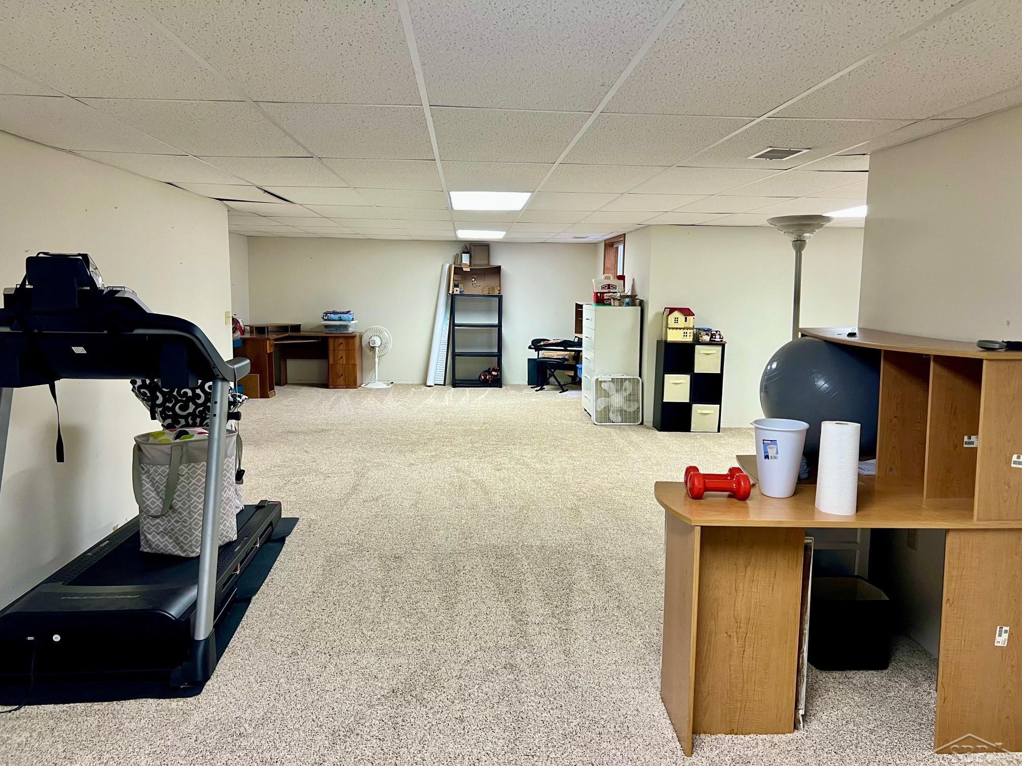 7850 Nutrush Drive, Freeland, MI 48623 — Photo 27