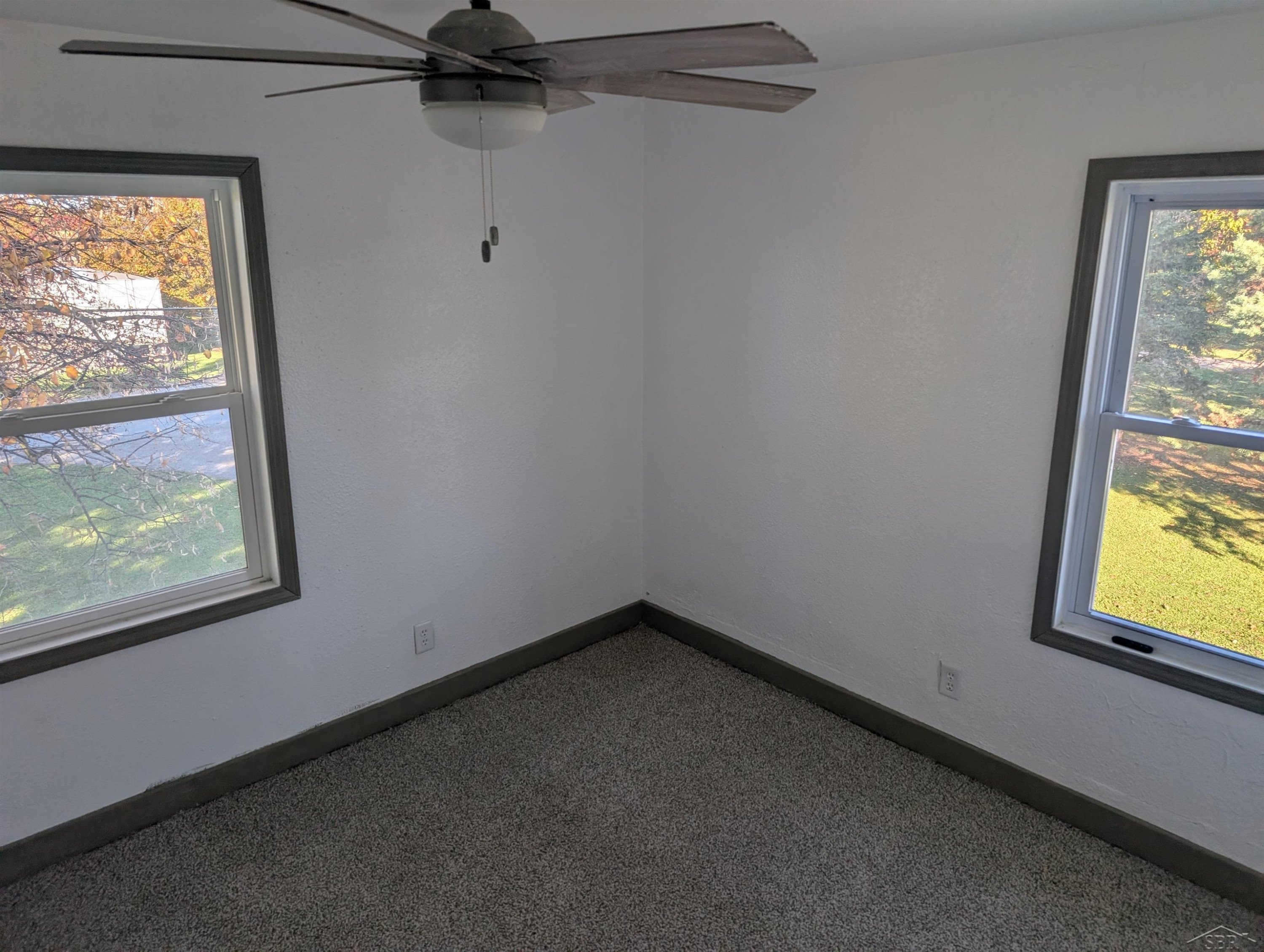 3730 Janes Road, Saginaw, MI 48601 — Photo 16