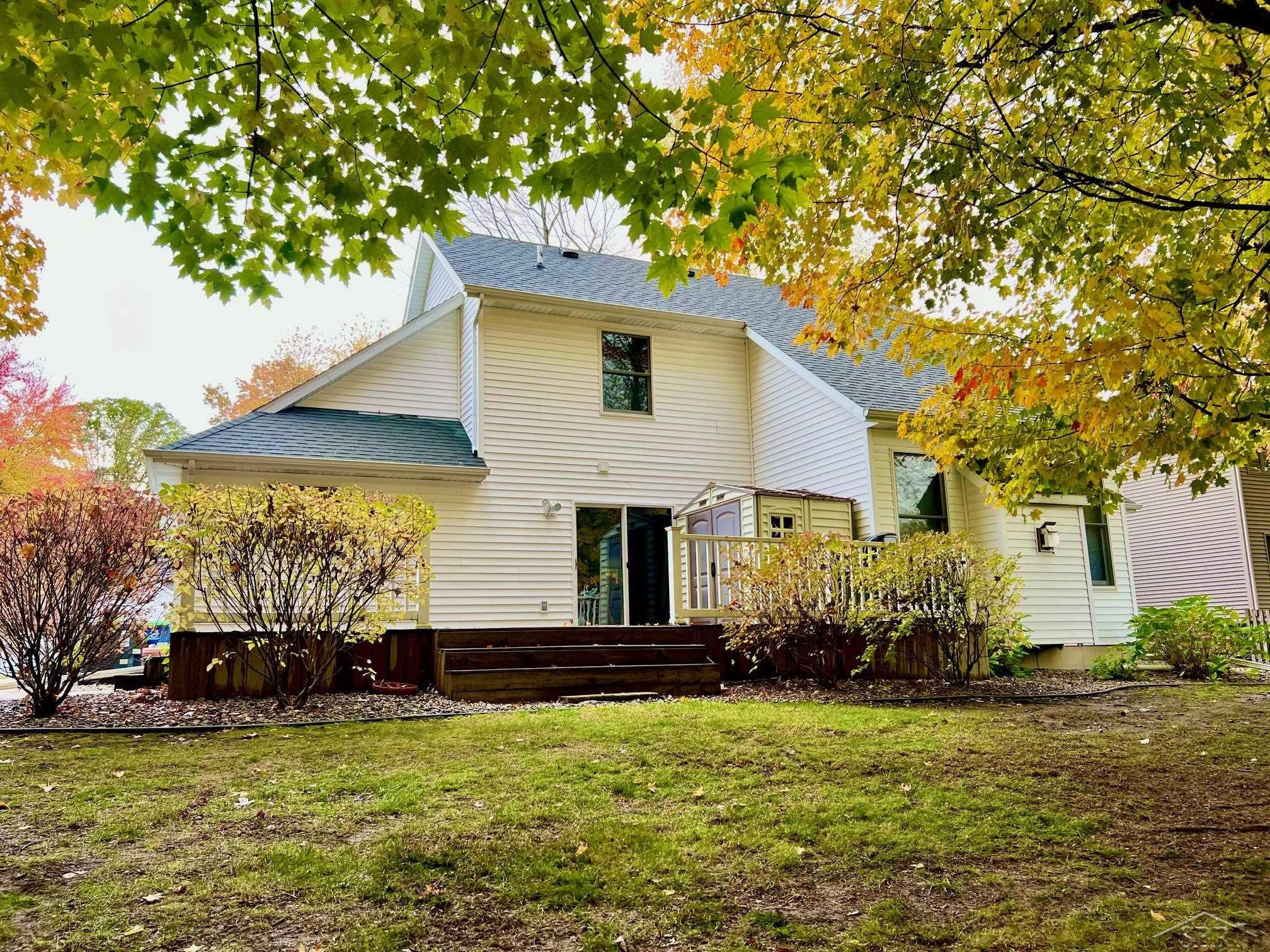 7850 Nutrush Drive, Freeland, MI 48623 — Photo 29
