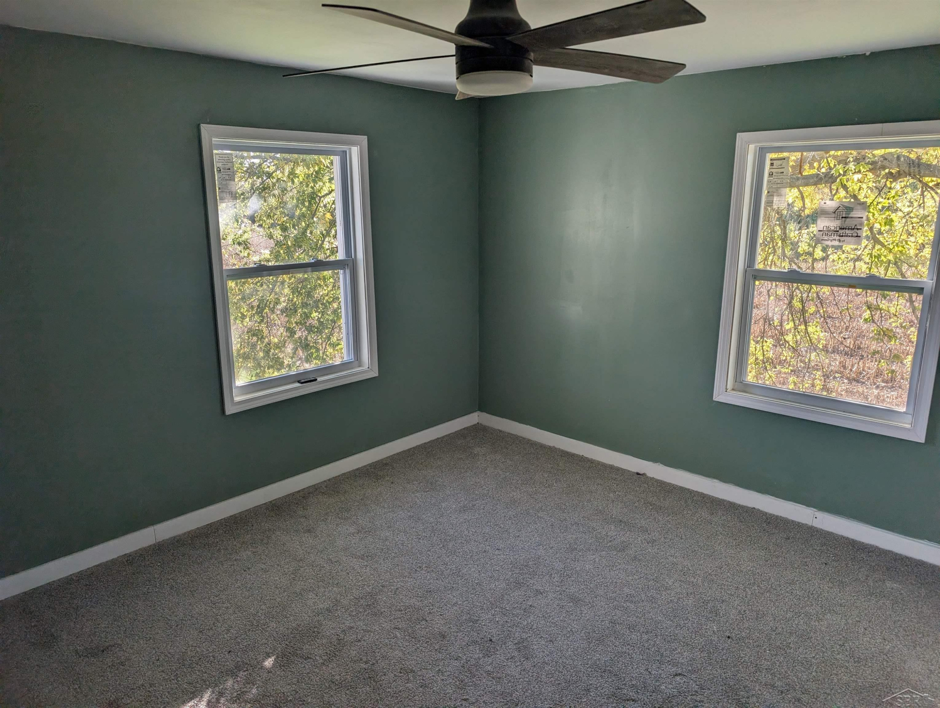 3730 Janes Road, Saginaw, MI 48601 — Photo 17