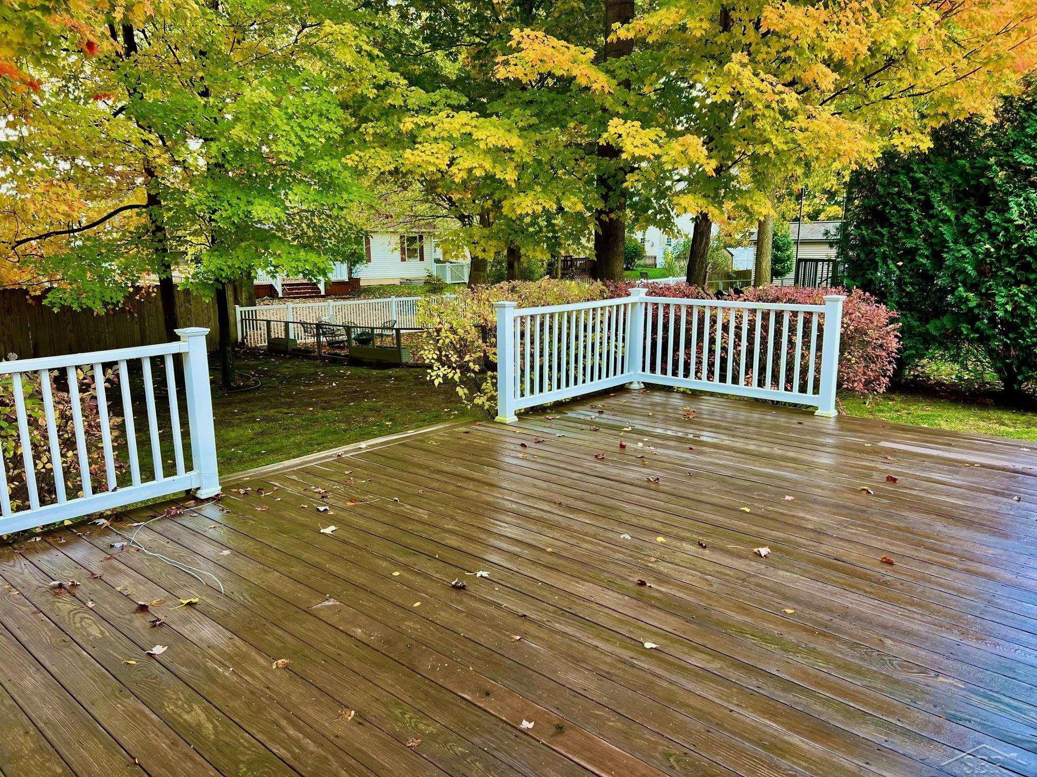 7850 Nutrush Drive, Freeland, MI 48623 — Photo 30