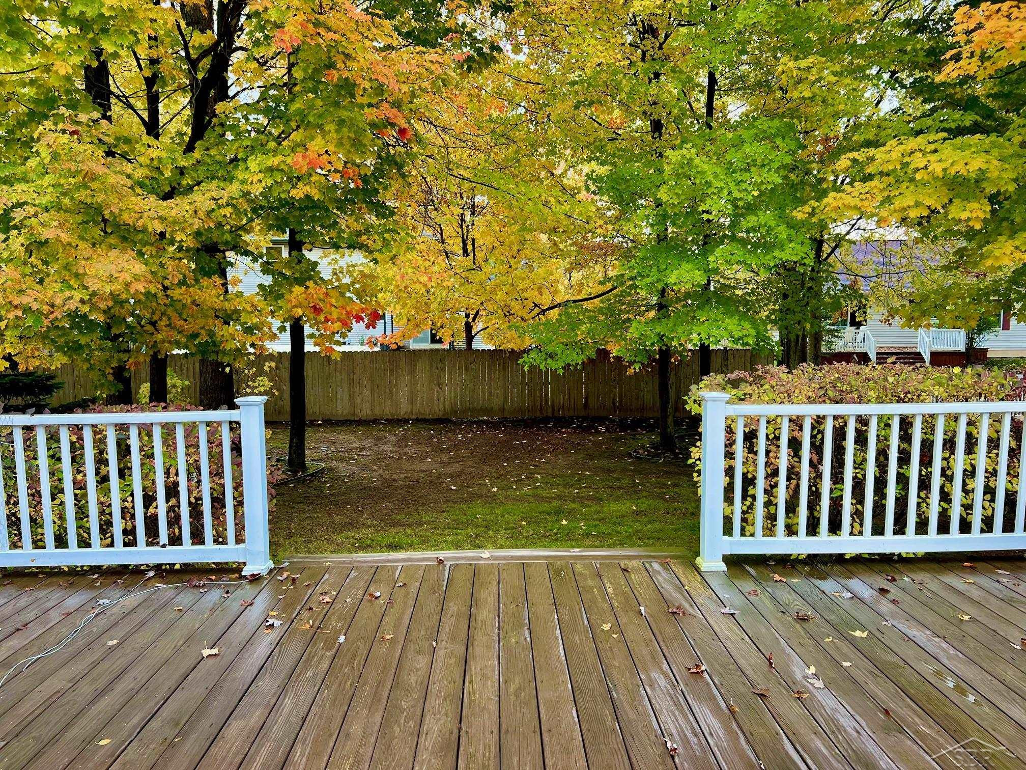 7850 Nutrush Drive, Freeland, MI 48623 — Photo 31