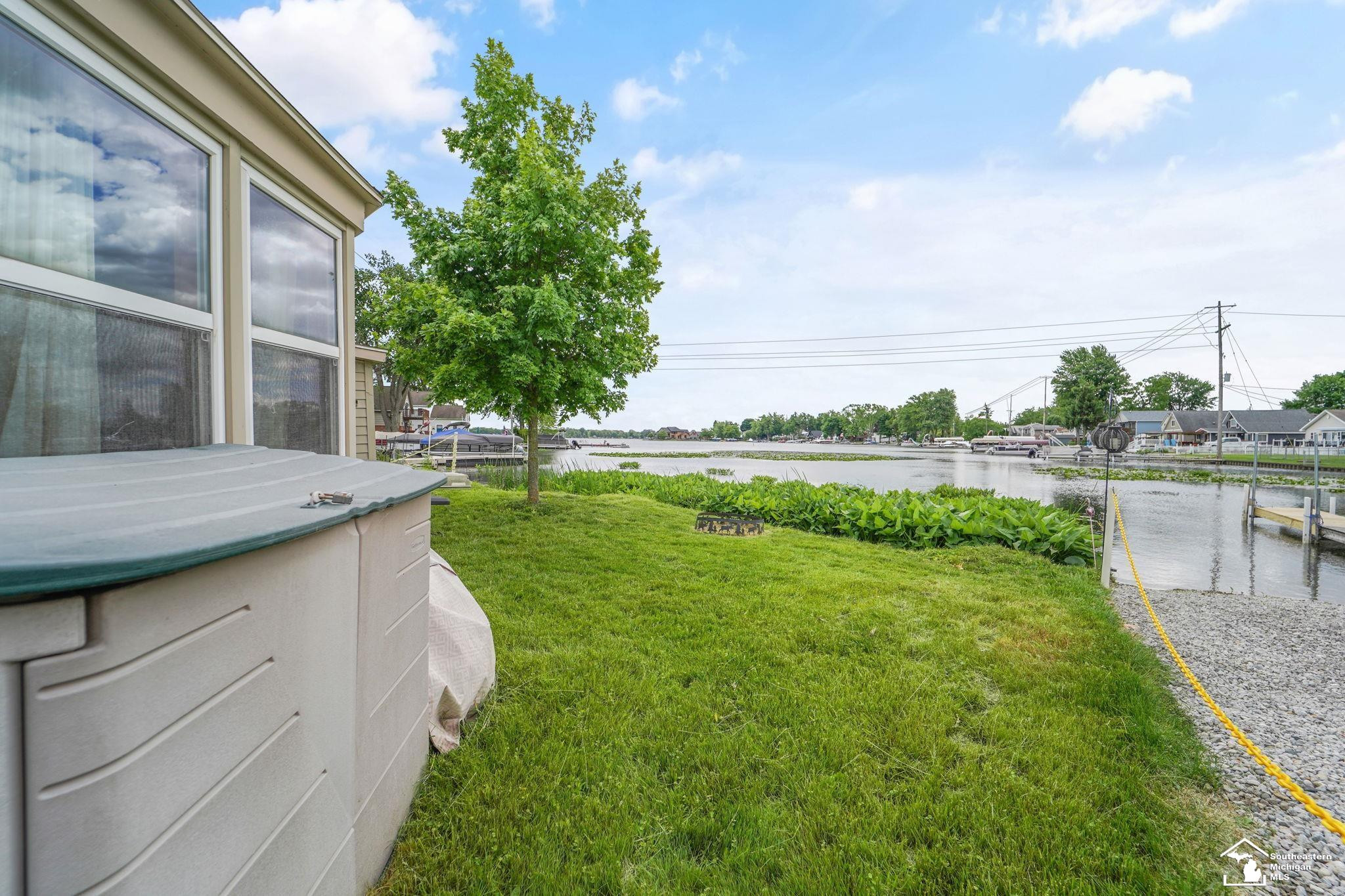 2875 Round Lake Highway, MI 49253 — Photo 31