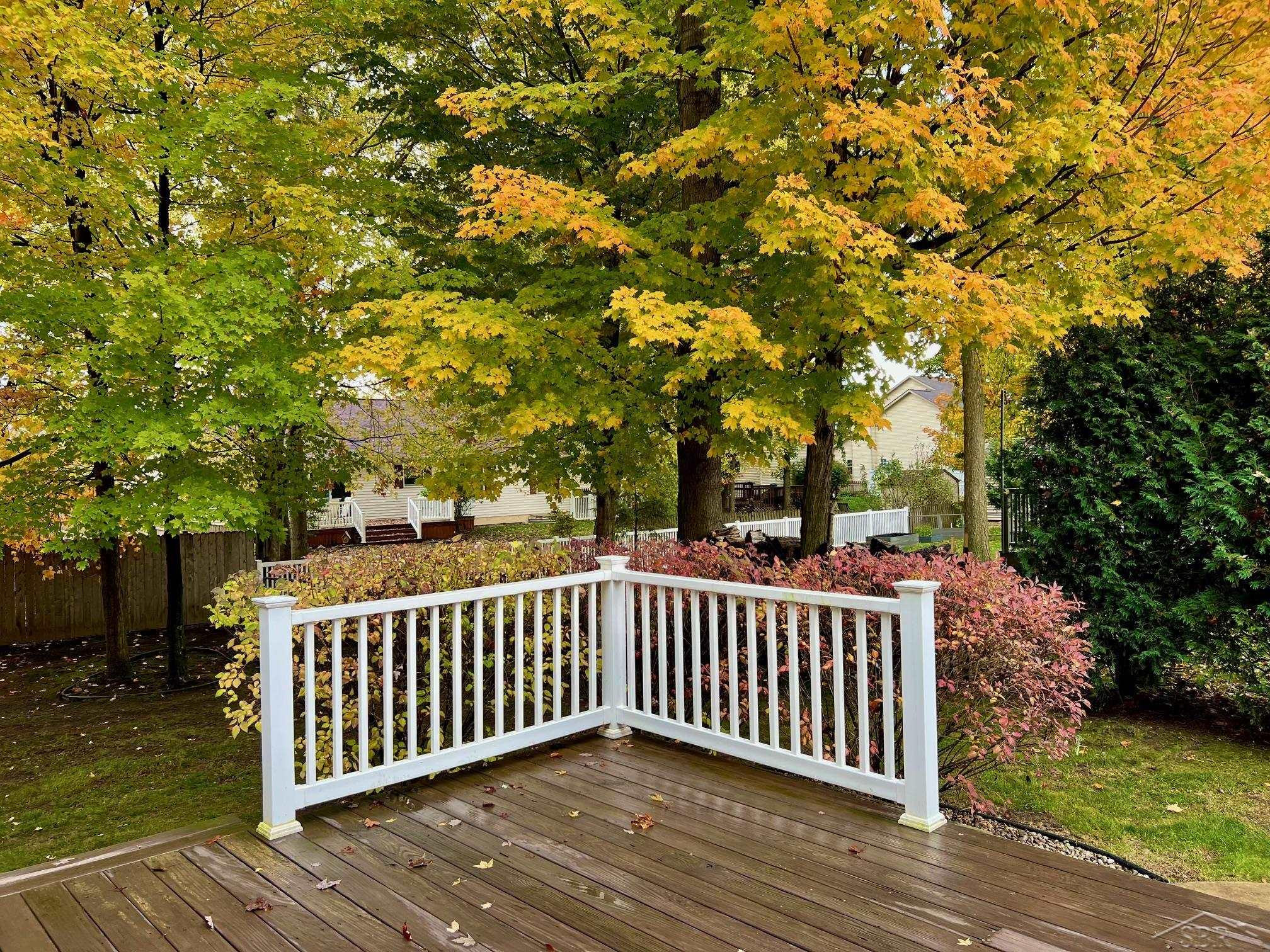 7850 Nutrush Drive, Freeland, MI 48623 — Photo 32