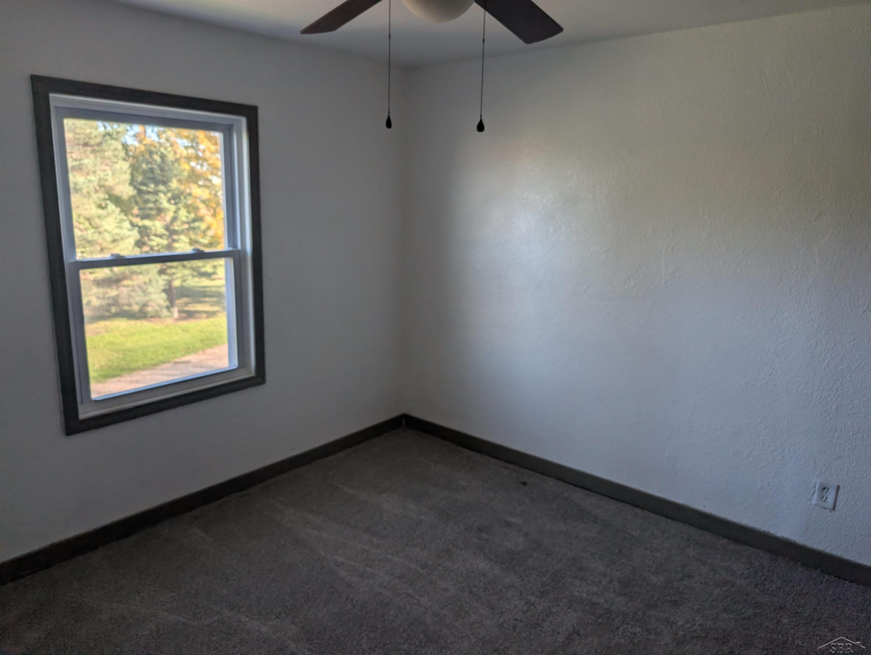 3730 Janes Road, Saginaw, MI 48601 — Photo 18