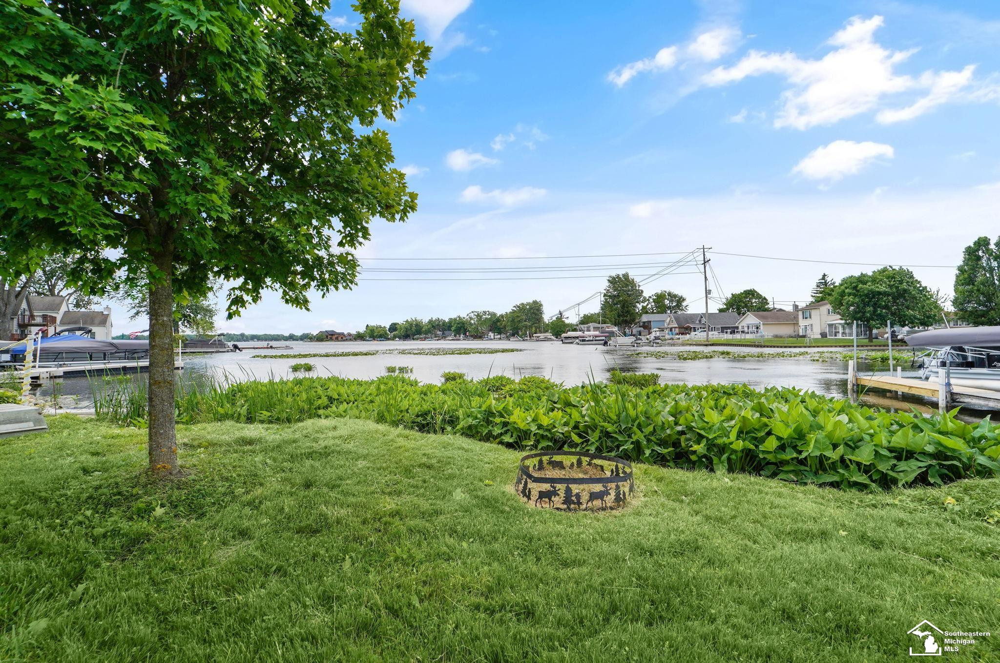 2875 Round Lake Highway, MI 49253 — Photo 33