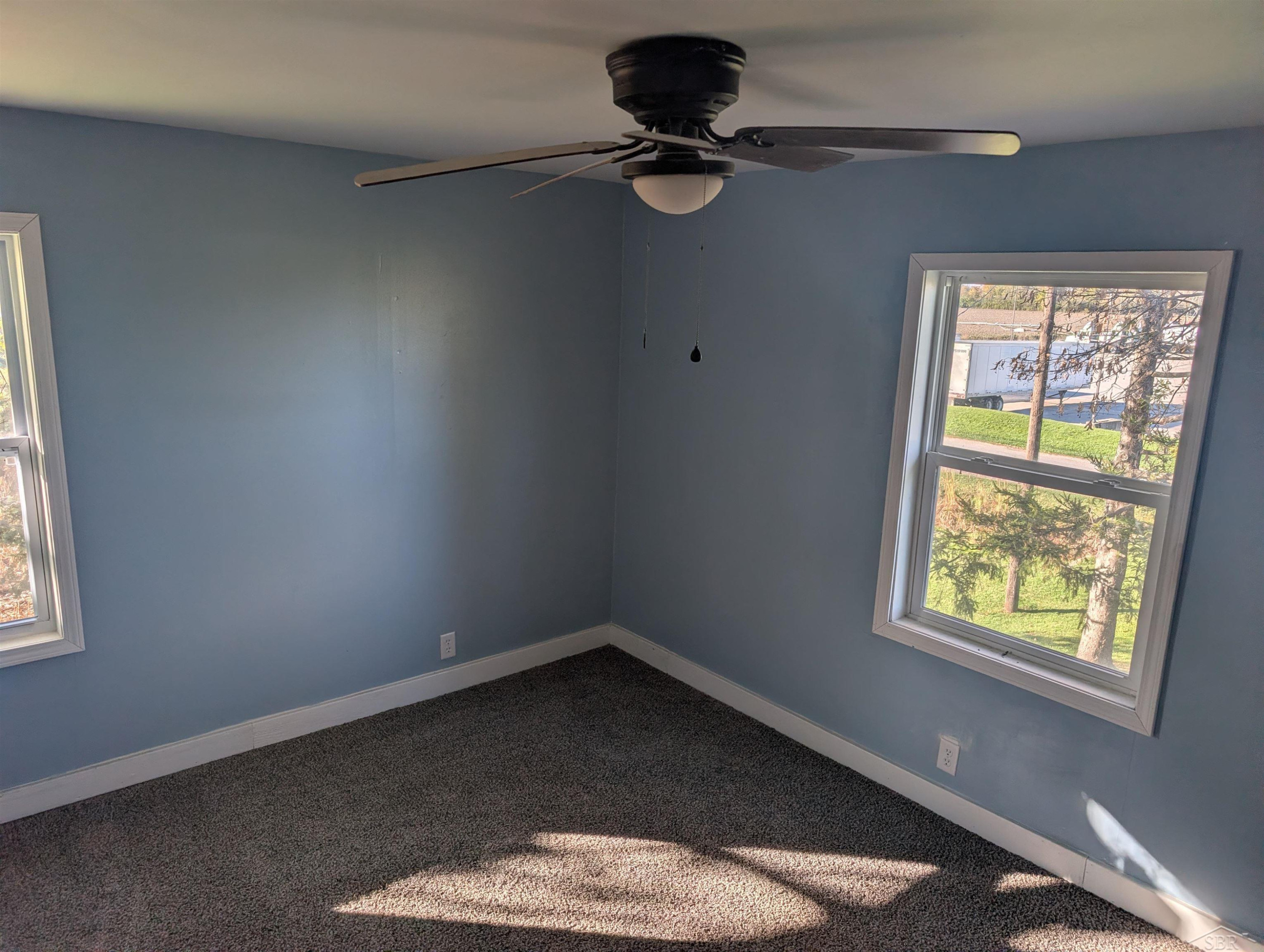 3730 Janes Road, Saginaw, MI 48601 — Photo 19