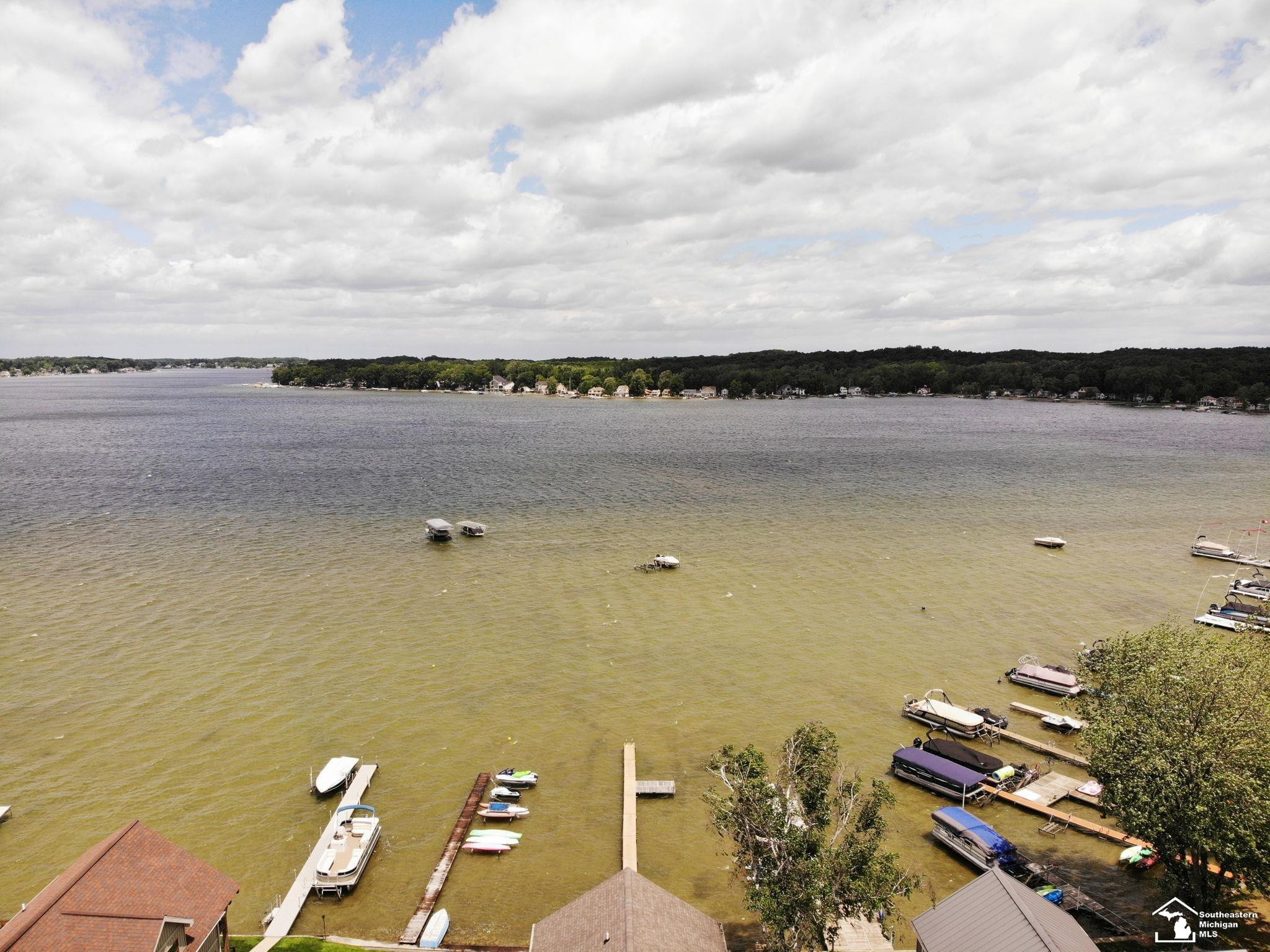 2875 Round Lake Highway, MI 49253 — Photo 43