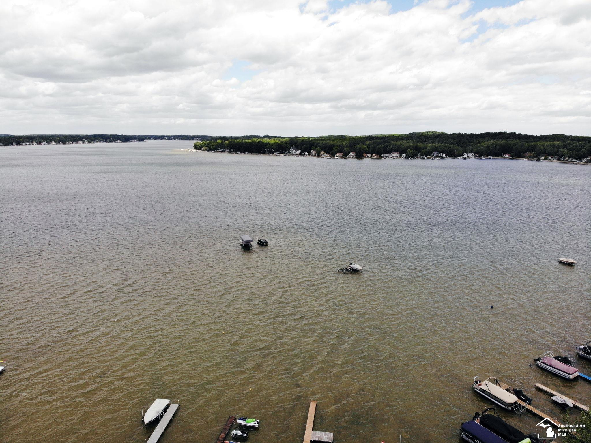 2875 Round Lake Highway, MI 49253 — Photo 51