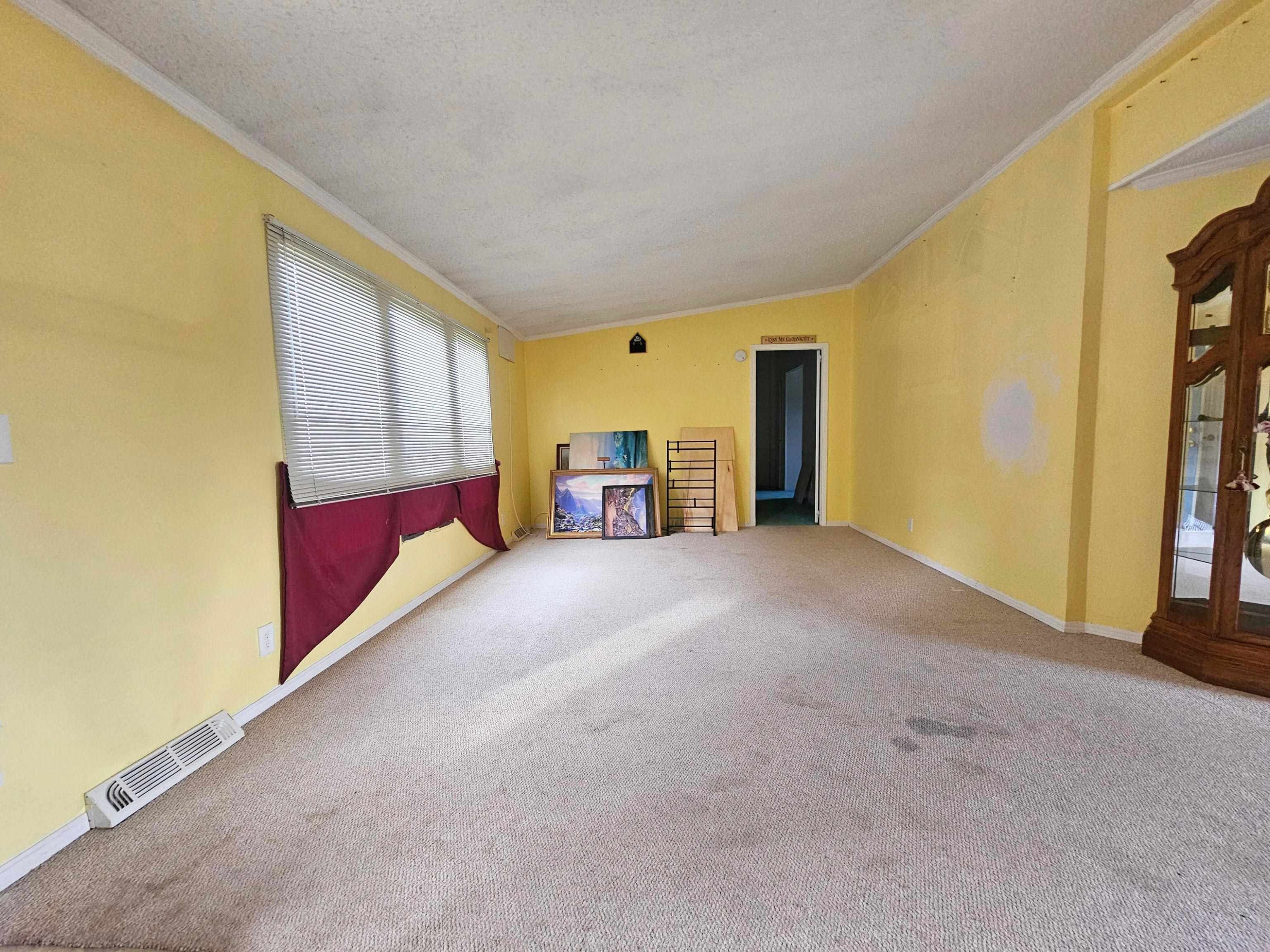 11397 Farrand Road, Otisville, MI 48463 — Photo 4