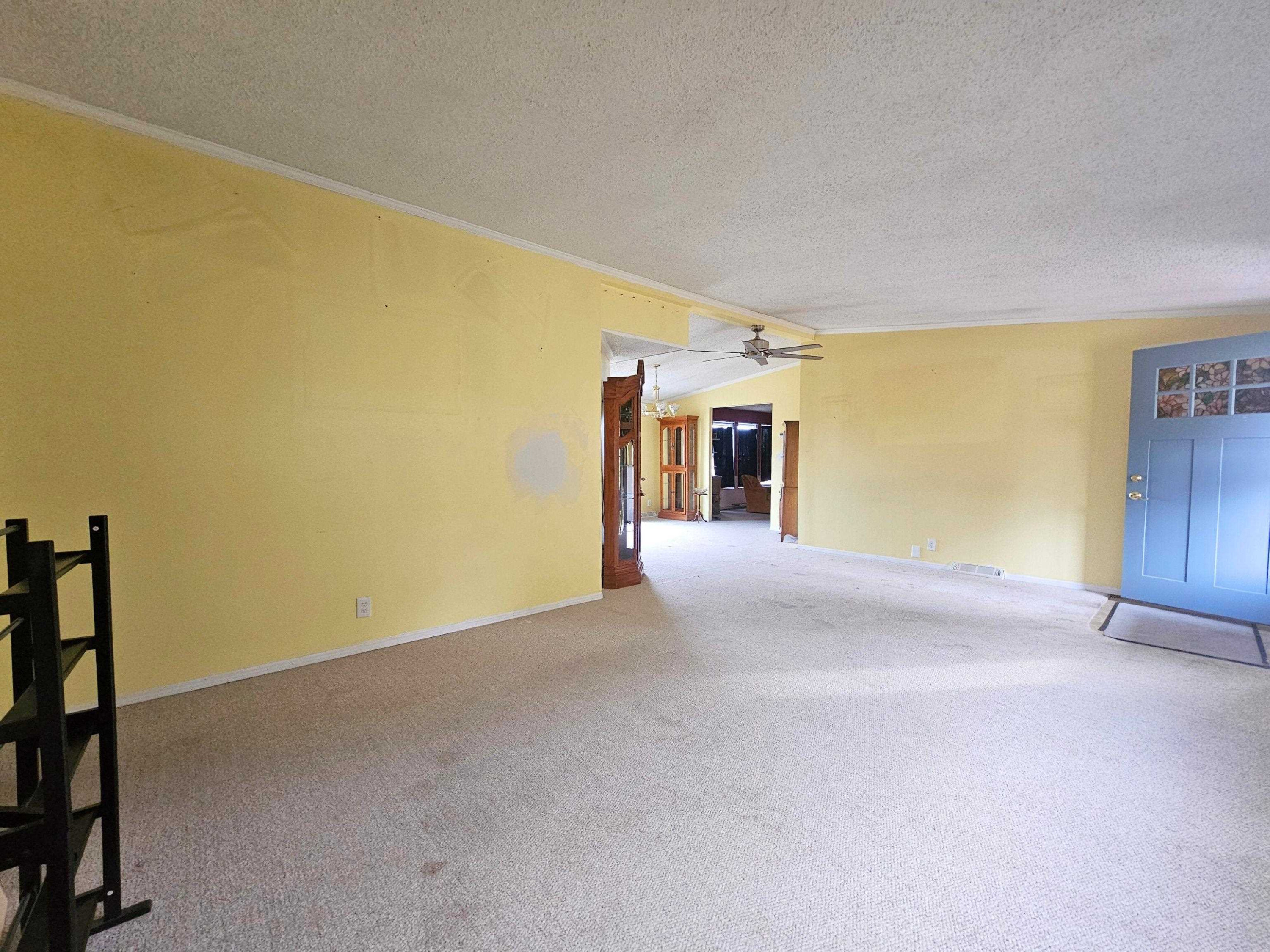 11397 Farrand Road, Otisville, MI 48463 — Photo 5