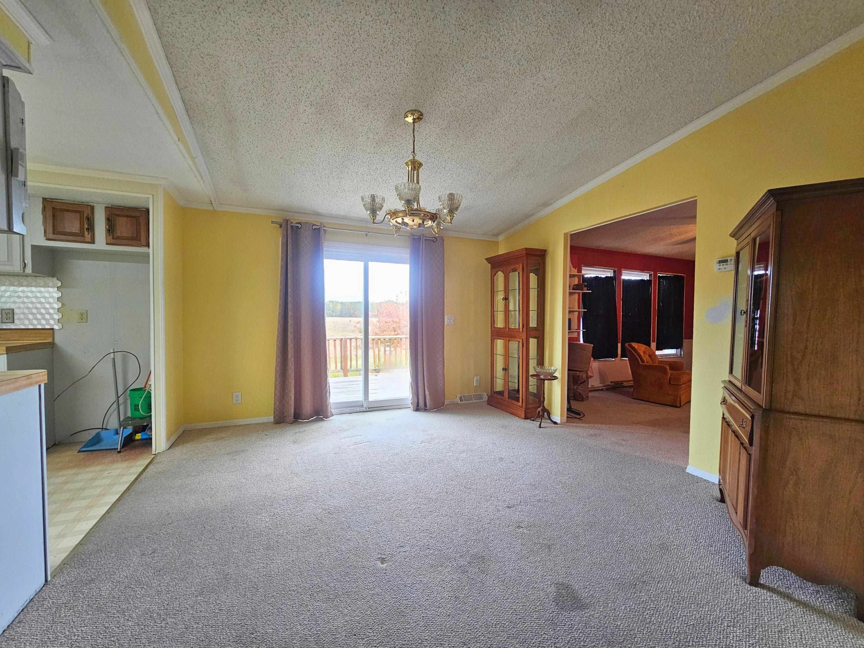 11397 Farrand Road, Otisville, MI 48463 — Photo 7