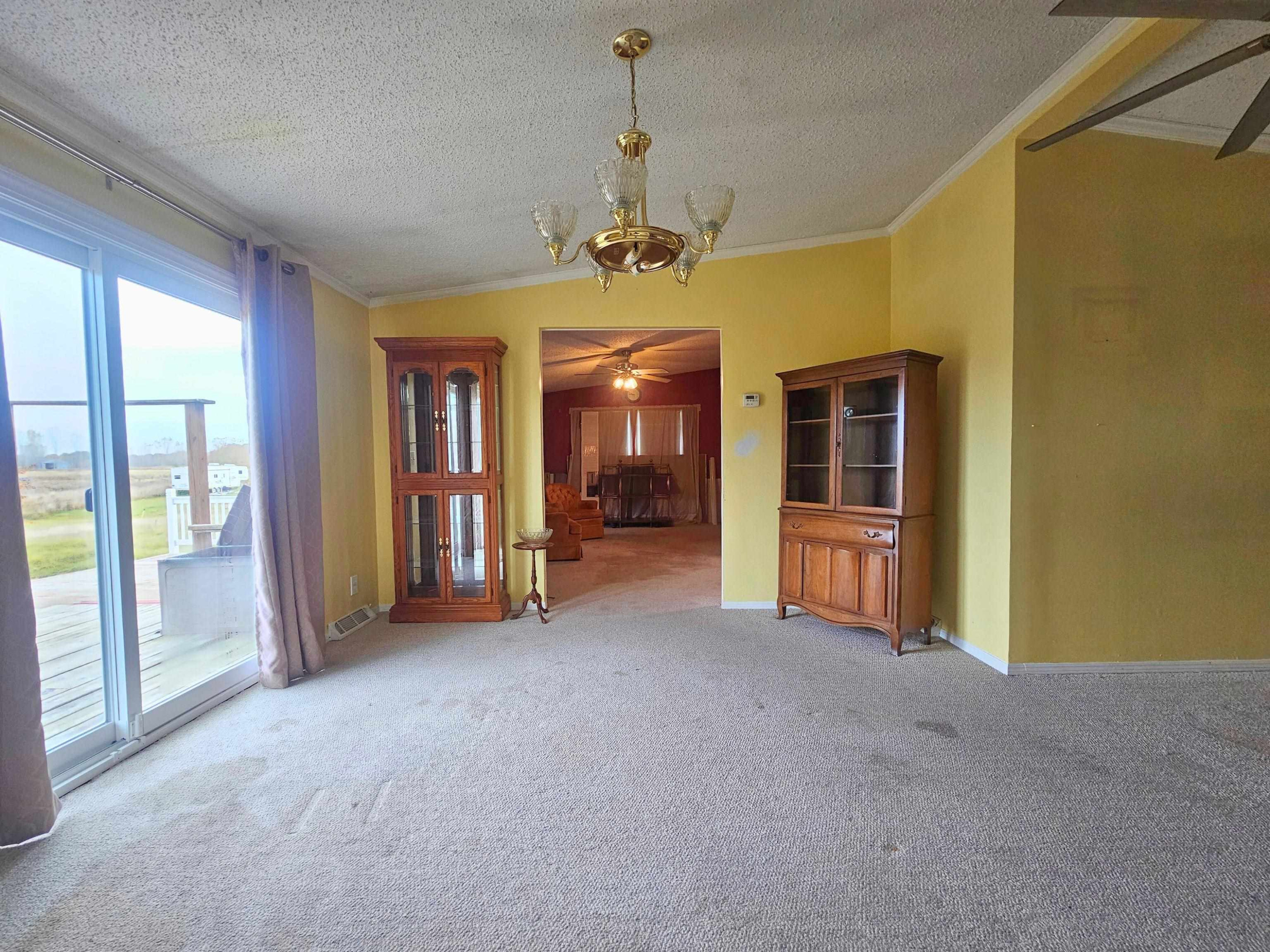 11397 Farrand Road, Otisville, MI 48463 — Photo 8