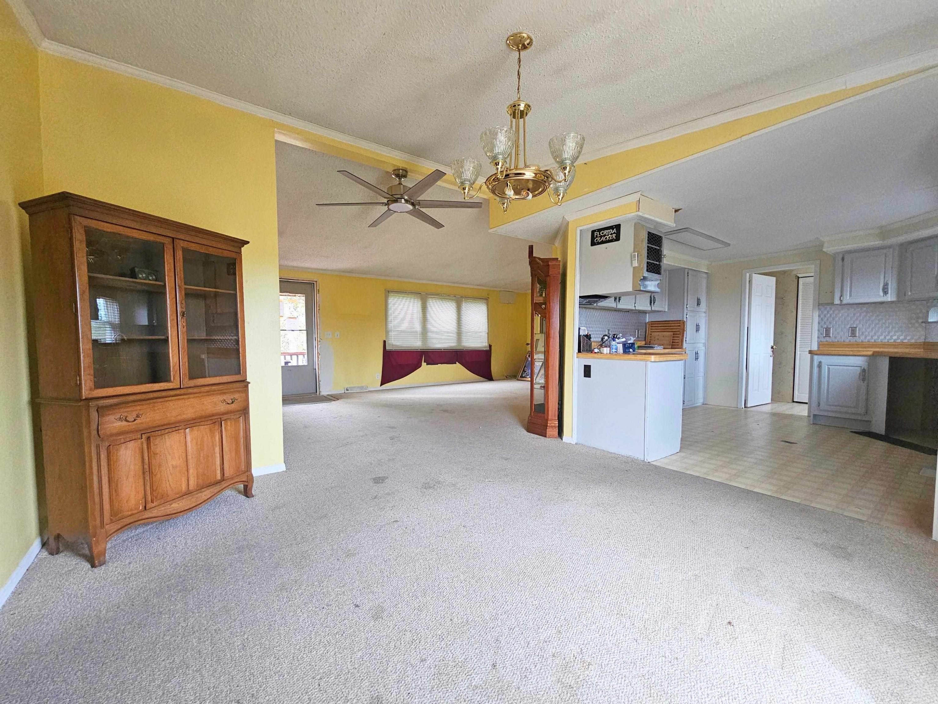 11397 Farrand Road, Otisville, MI 48463 — Photo 9