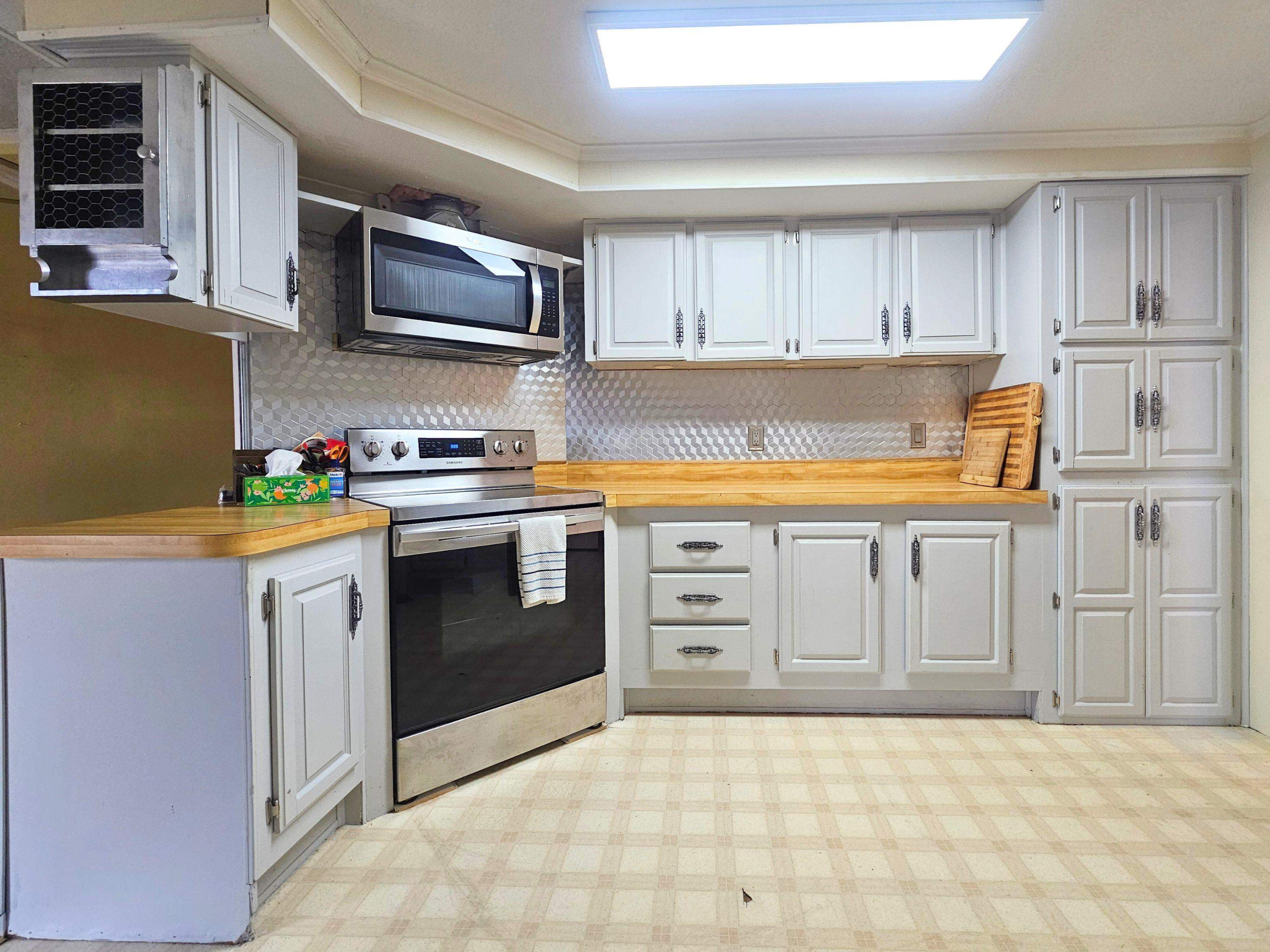 11397 Farrand Road, Otisville, MI 48463 — Photo 12