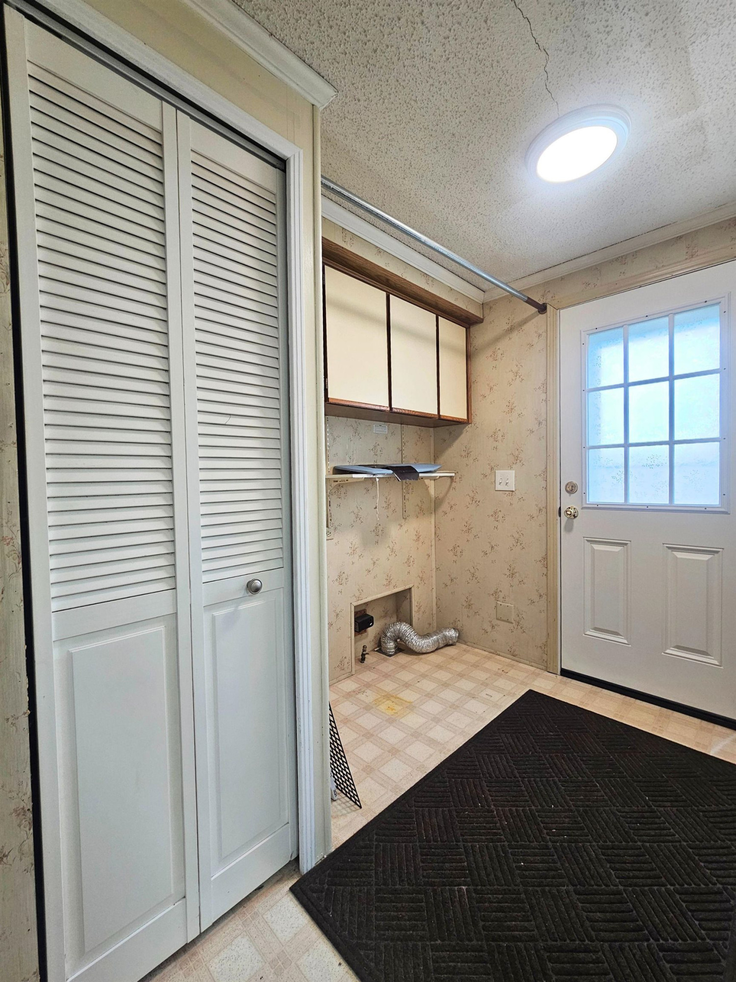 11397 Farrand Road, Otisville, MI 48463 — Photo 14