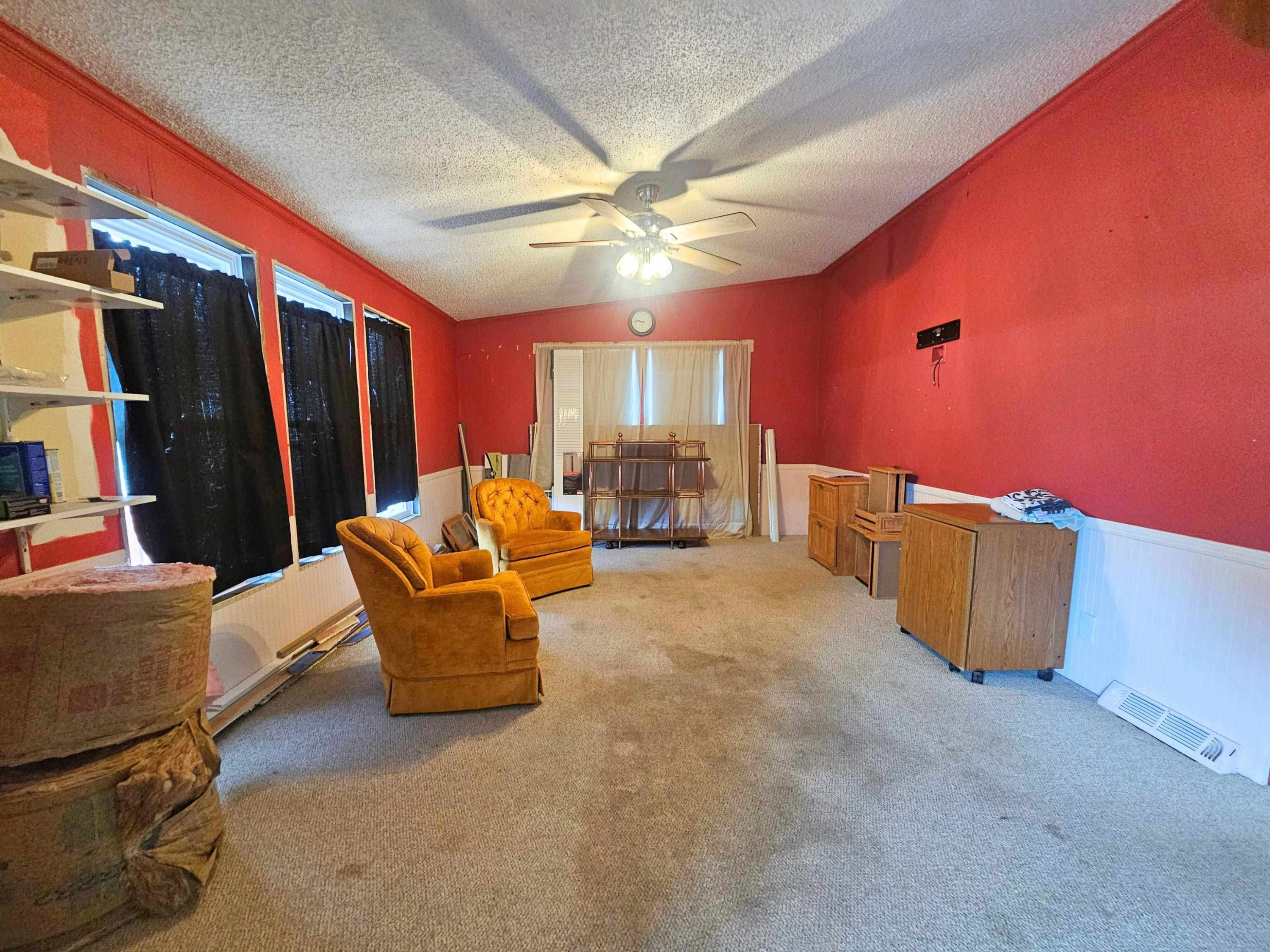 11397 Farrand Road, Otisville, MI 48463 — Photo 17