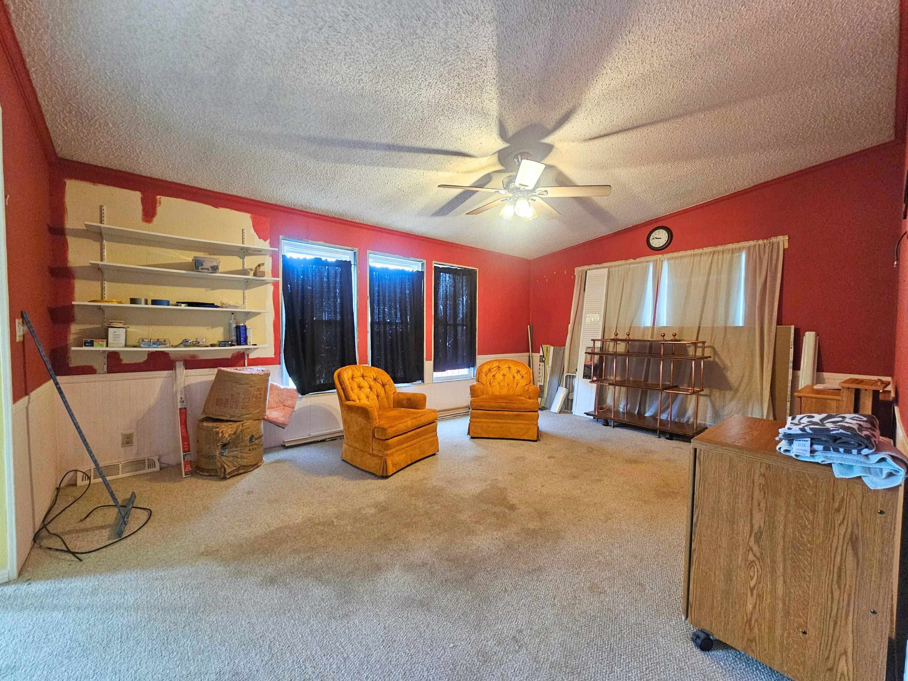 11397 Farrand Road, Otisville, MI 48463 — Photo 18