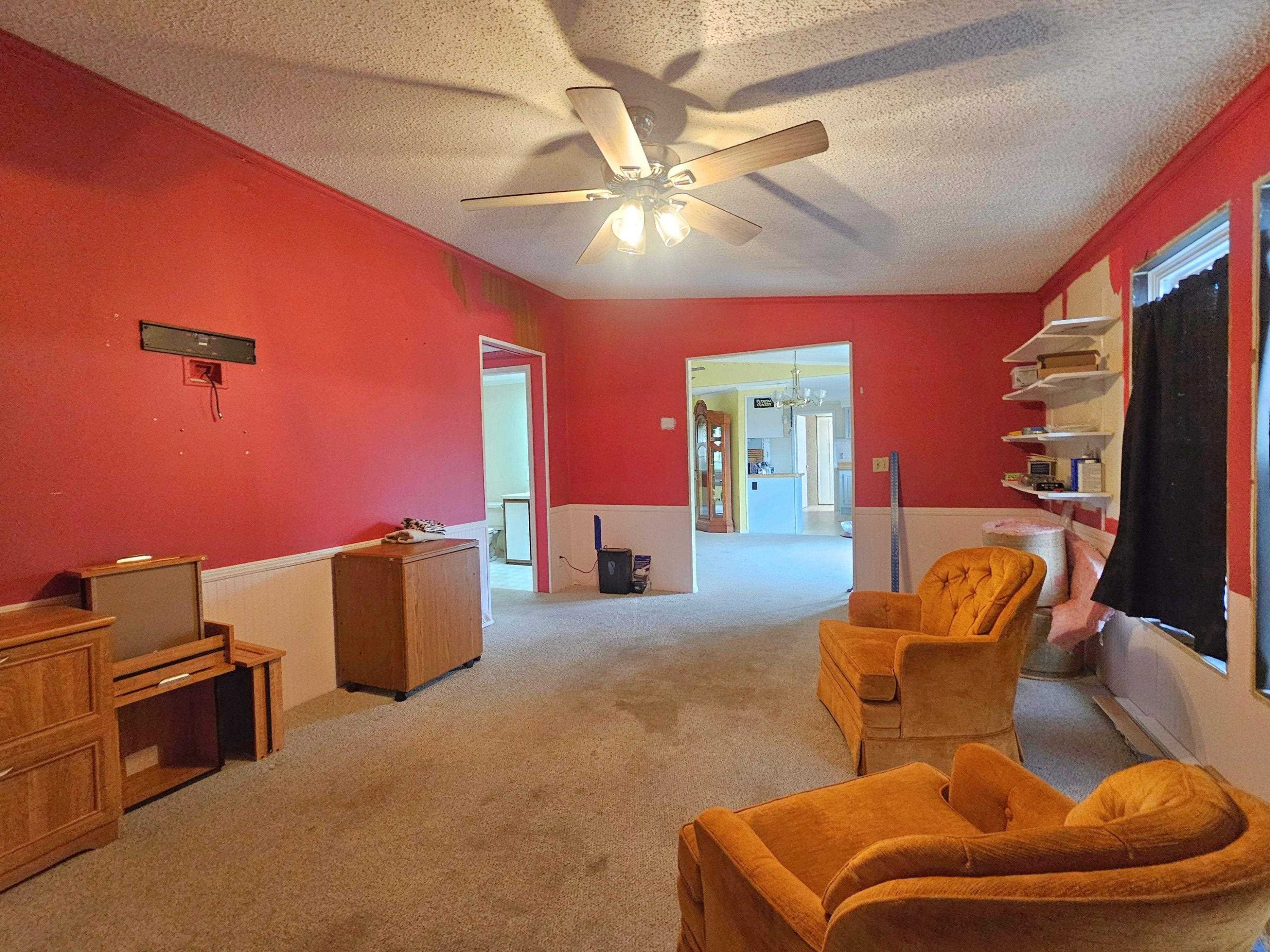 11397 Farrand Road, Otisville, MI 48463 — Photo 19
