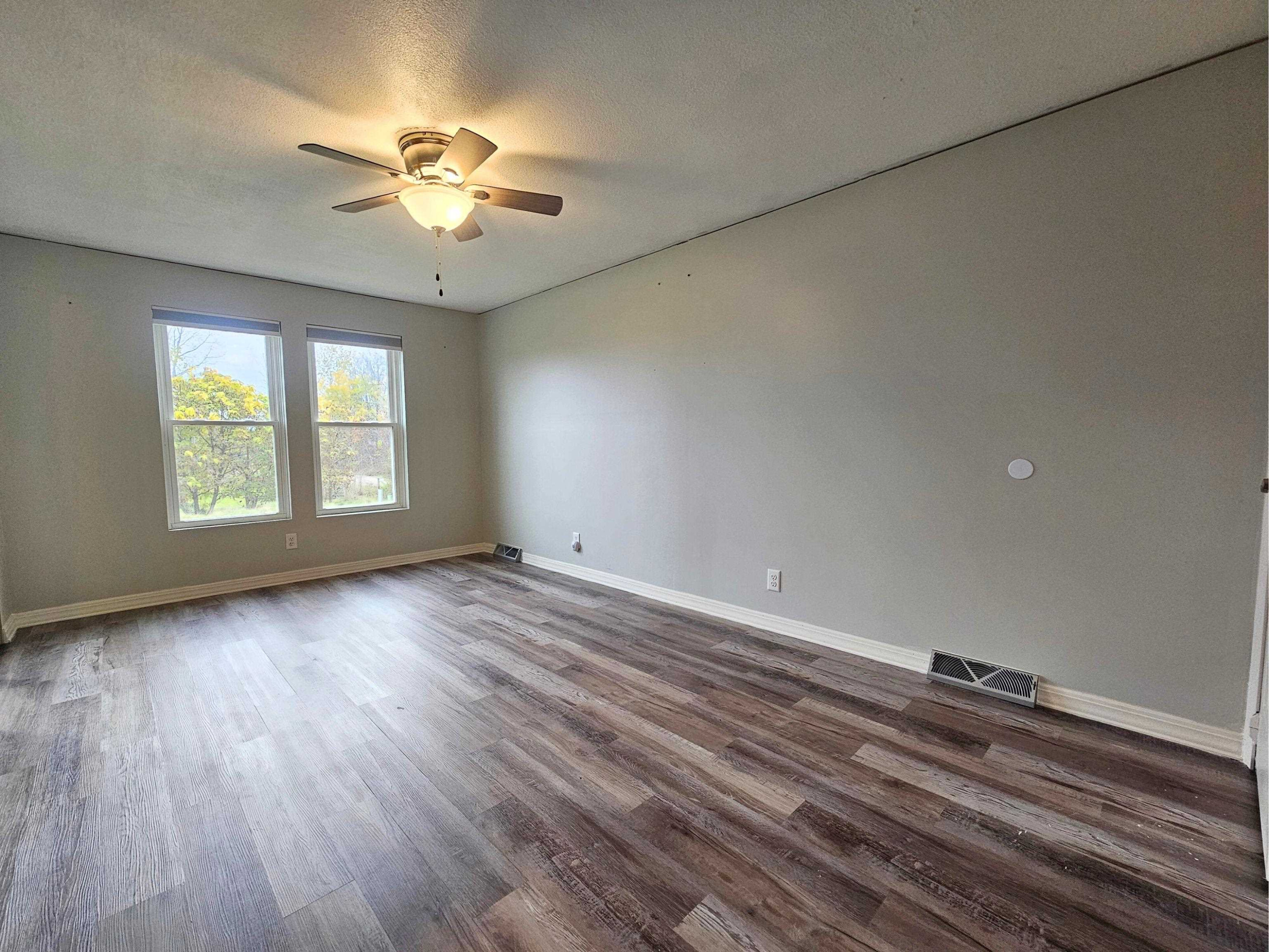 11397 Farrand Road, Otisville, MI 48463 — Photo 20