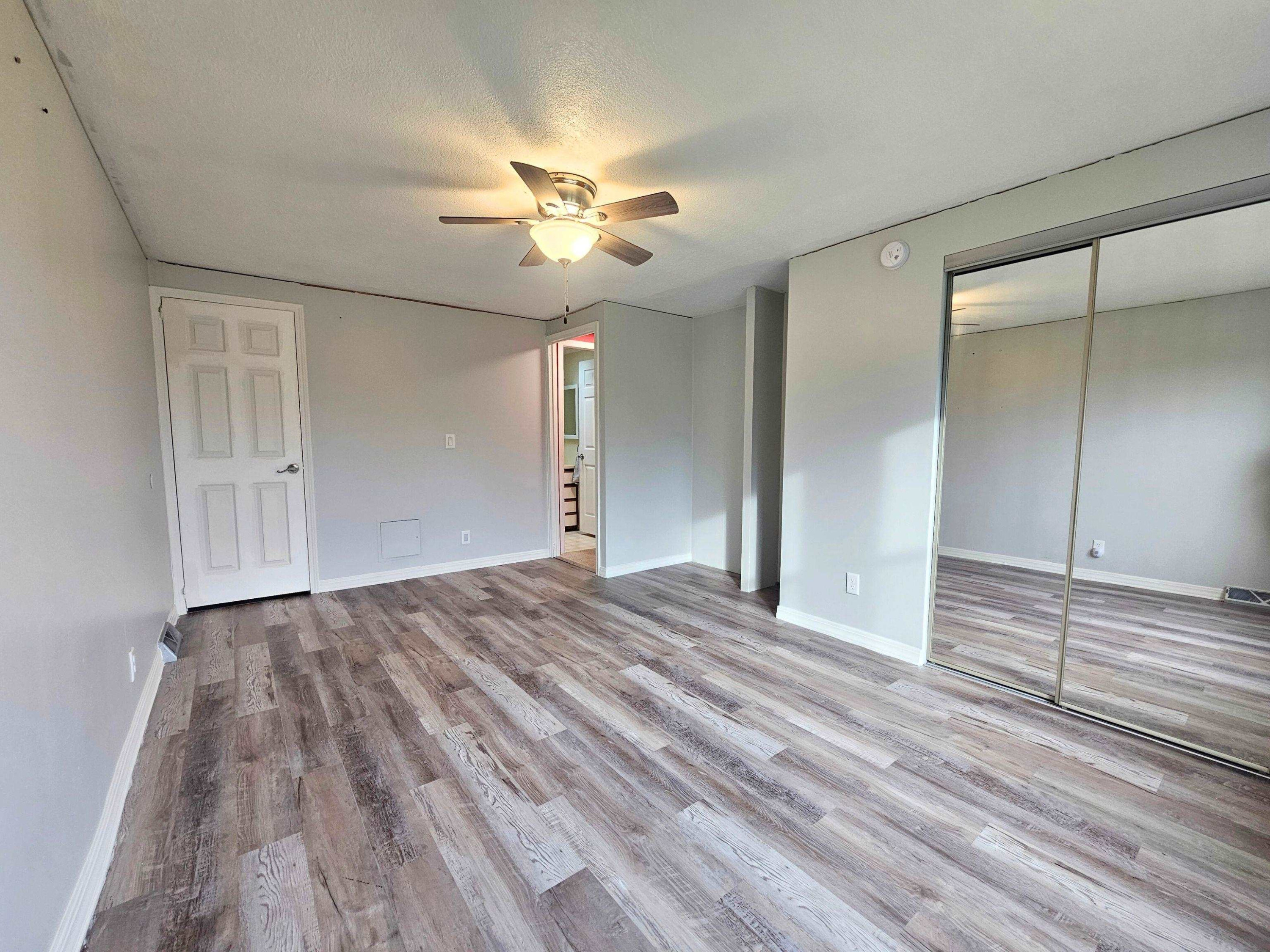 11397 Farrand Road, Otisville, MI 48463 — Photo 22