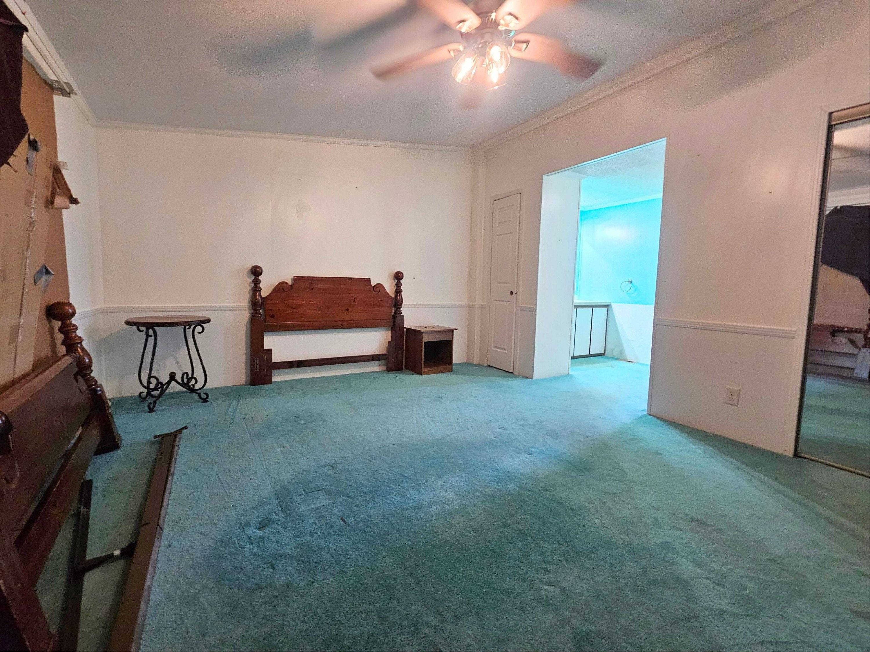 11397 Farrand Road, Otisville, MI 48463 — Photo 24