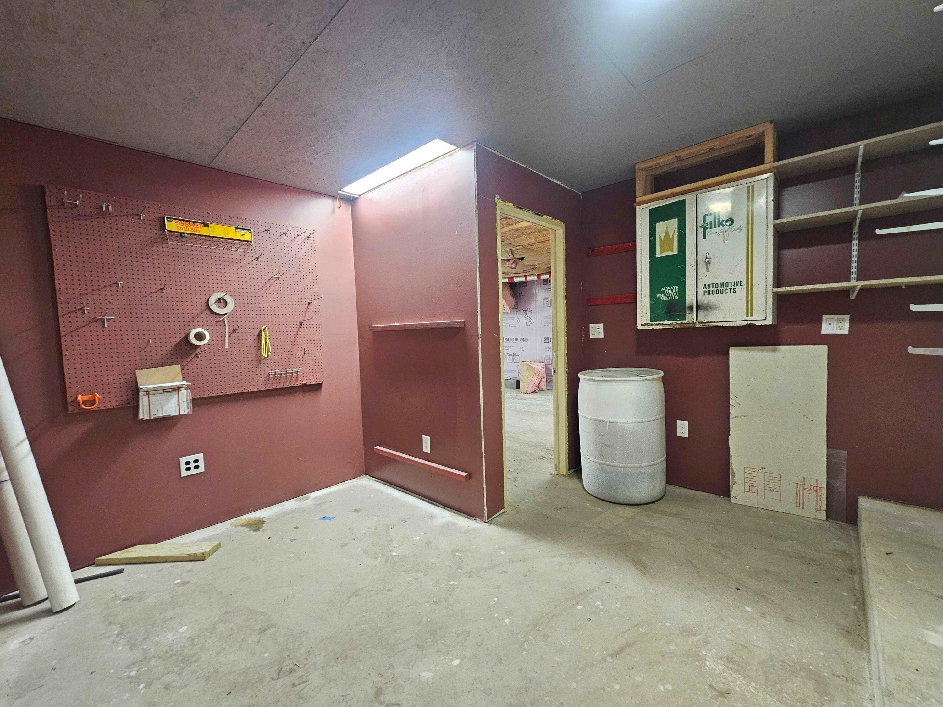 11397 Farrand Road, Otisville, MI 48463 — Photo 39