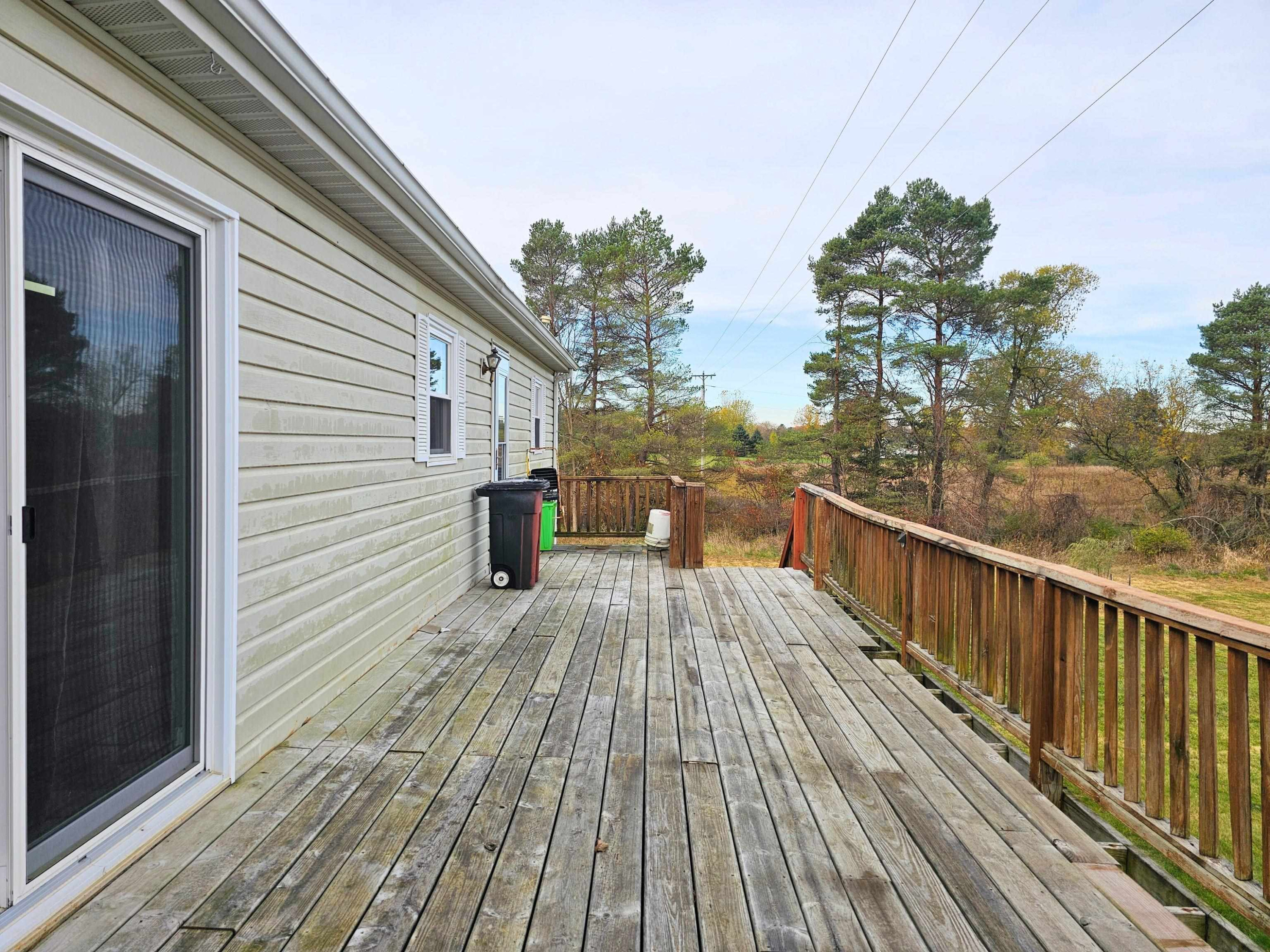 11397 Farrand Road, Otisville, MI 48463 — Photo 43