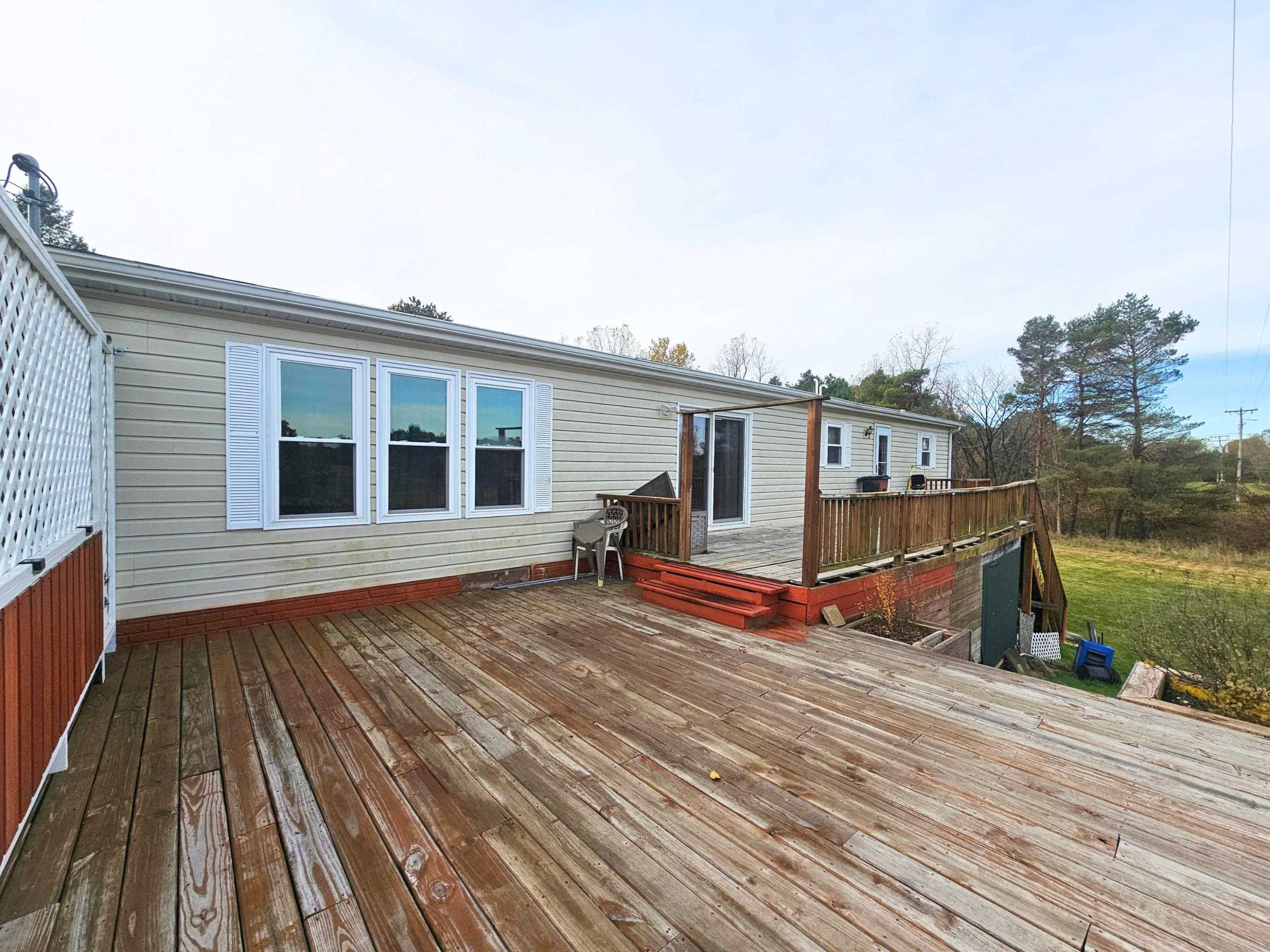 11397 Farrand Road, Otisville, MI 48463 — Photo 44