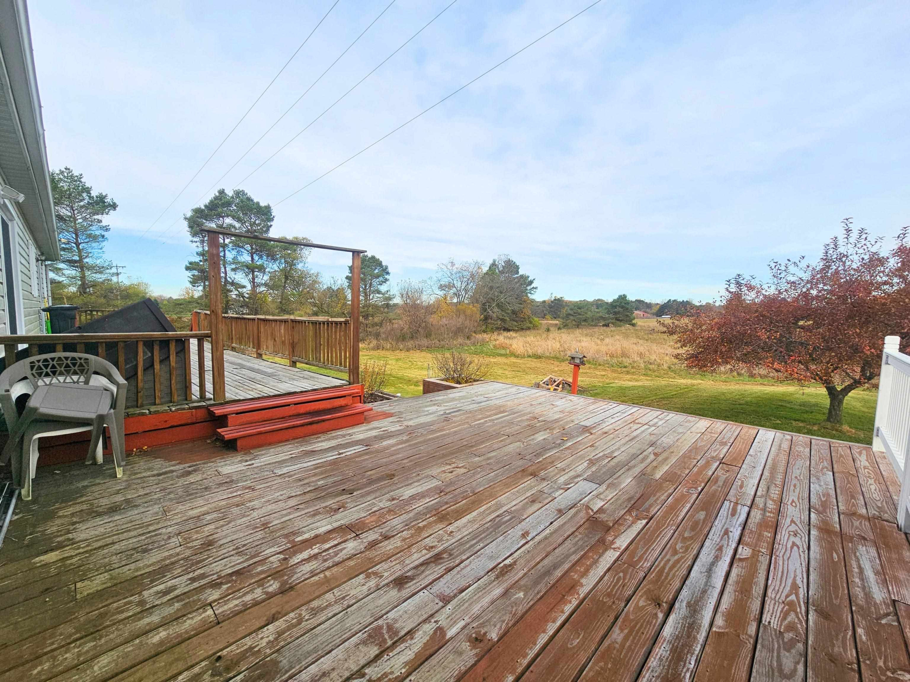 11397 Farrand Road, Otisville, MI 48463 — Photo 45