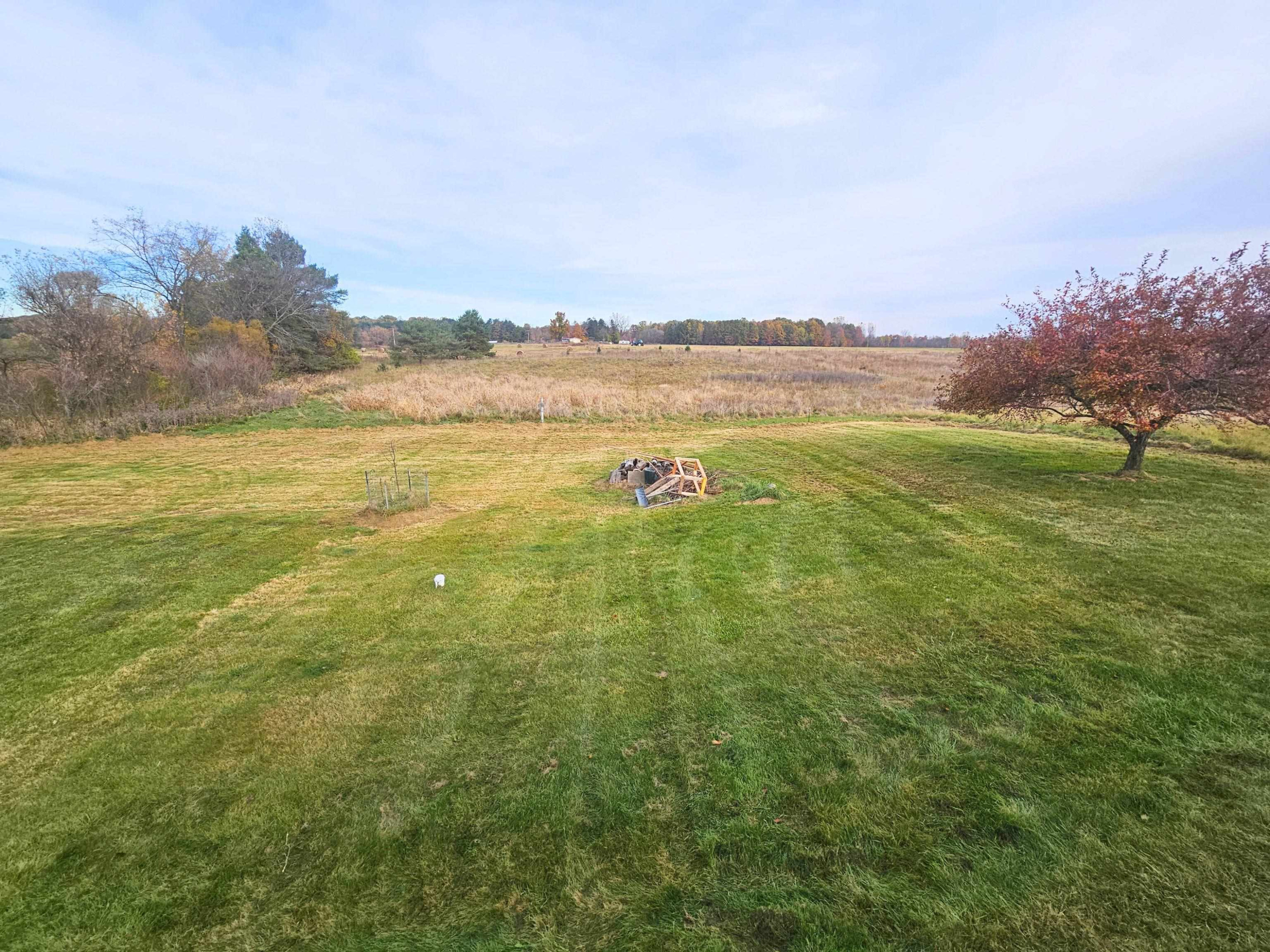 11397 Farrand Road, Otisville, MI 48463 — Photo 46