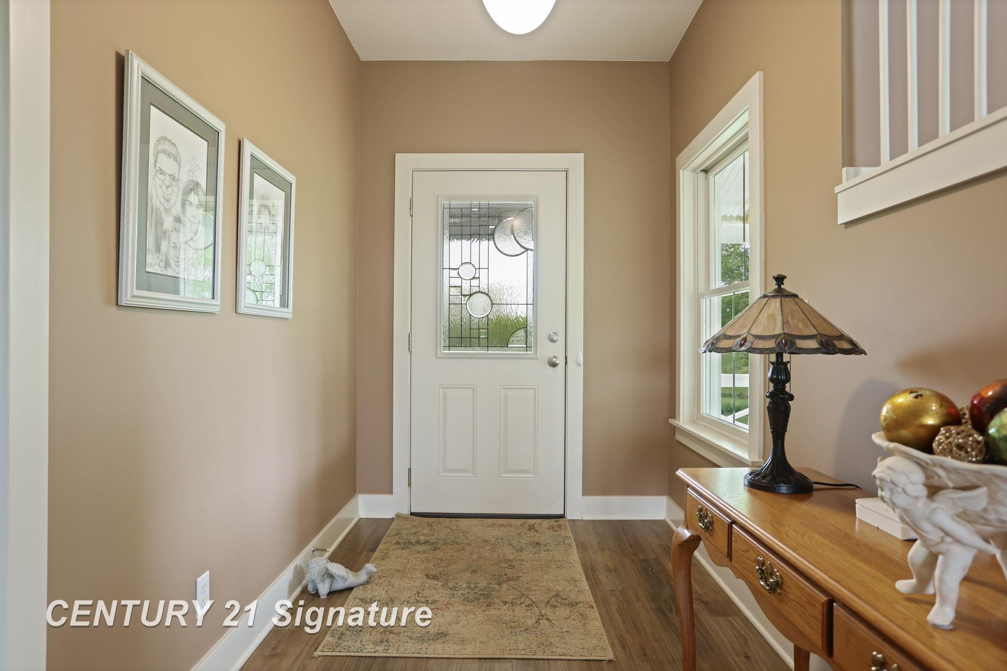 12751 Wilkinson Road, Freeland, MI 48623 — Photo 5