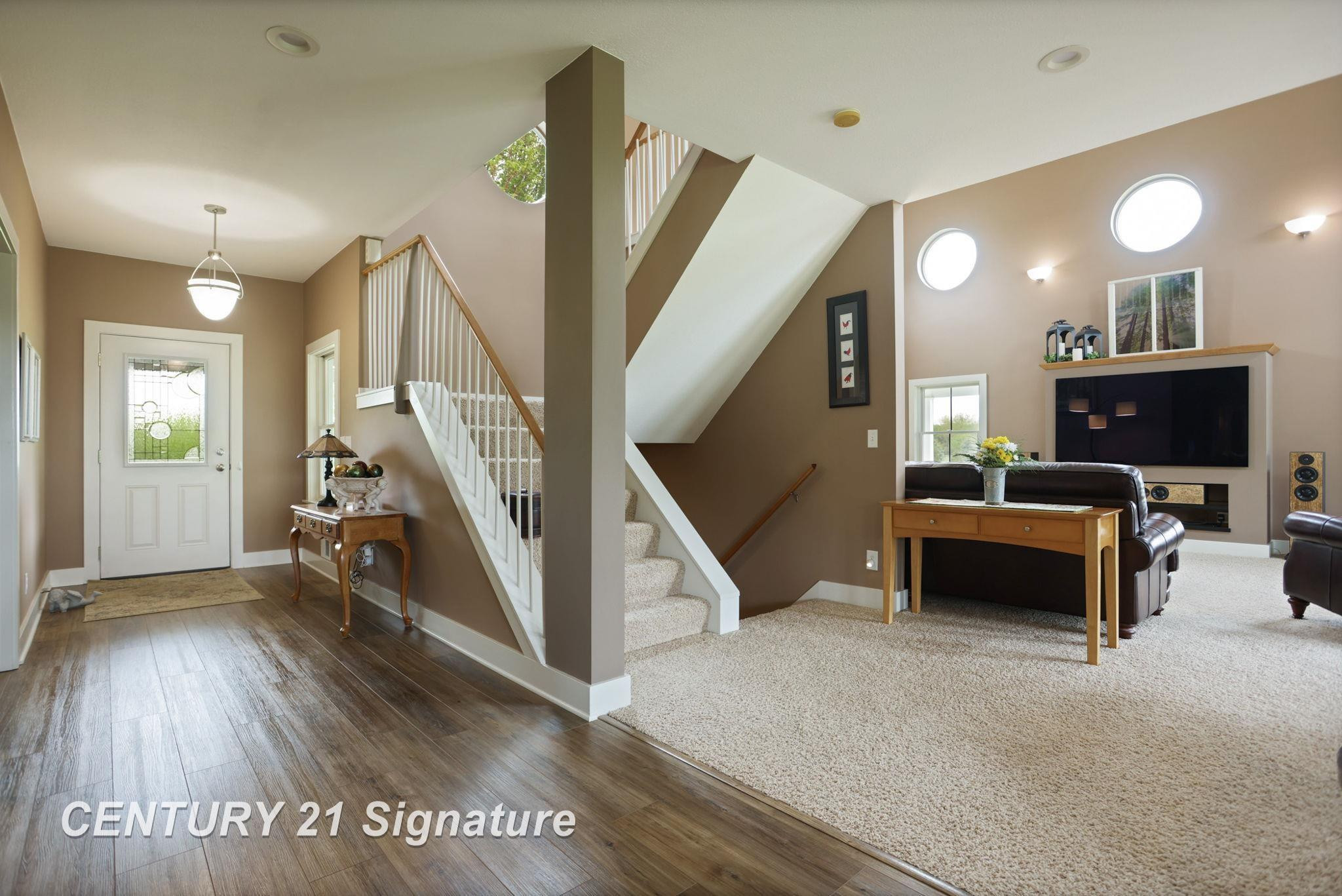 12751 Wilkinson Road, Freeland, MI 48623 — Photo 6