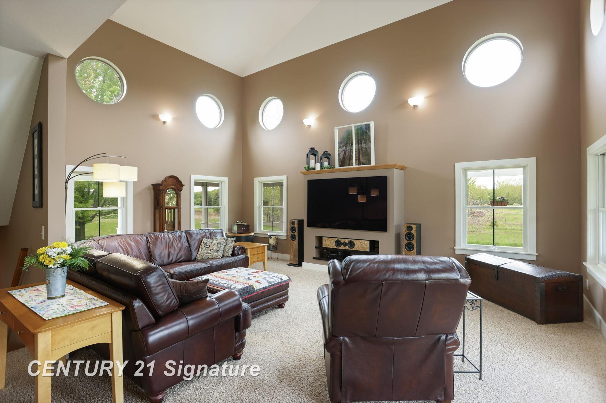 12751 Wilkinson Road, Freeland, MI 48623 — Photo 7