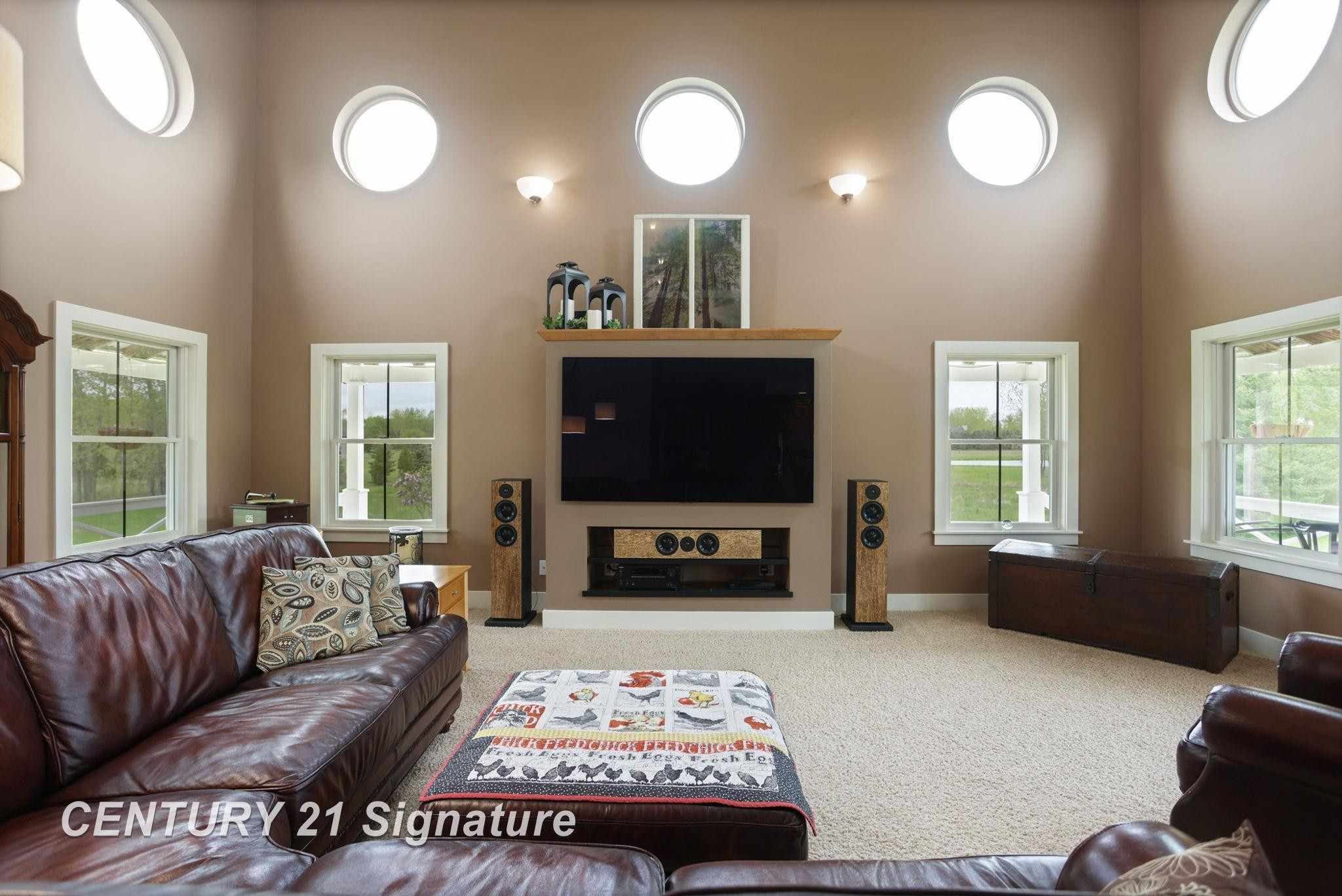 12751 Wilkinson Road, Freeland, MI 48623 — Photo 8