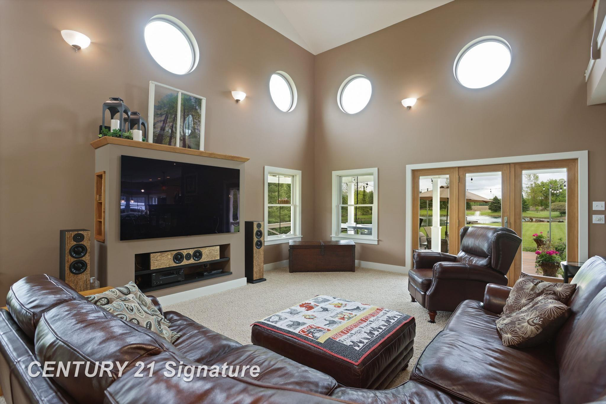 12751 Wilkinson Road, Freeland, MI 48623 — Photo 9