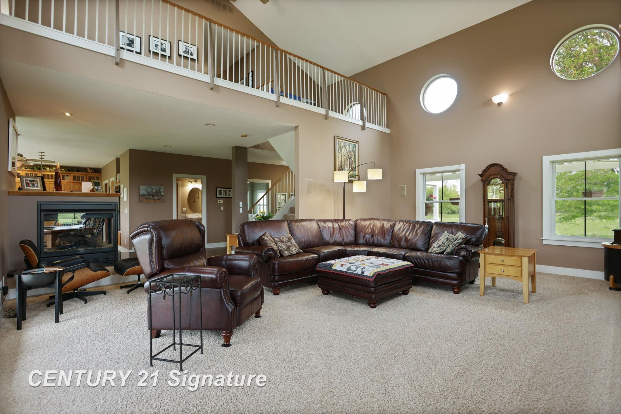 12751 Wilkinson Road, Freeland, MI 48623 — Photo 10