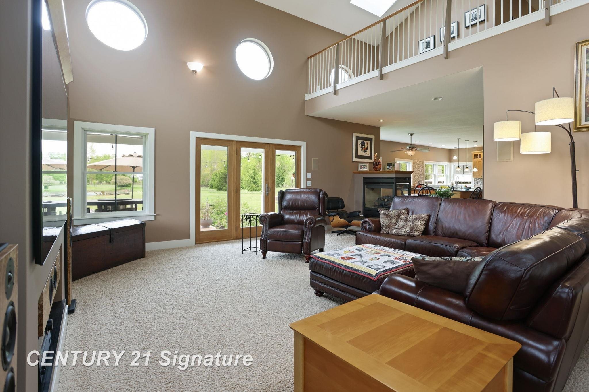 12751 Wilkinson Road, Freeland, MI 48623 — Photo 11