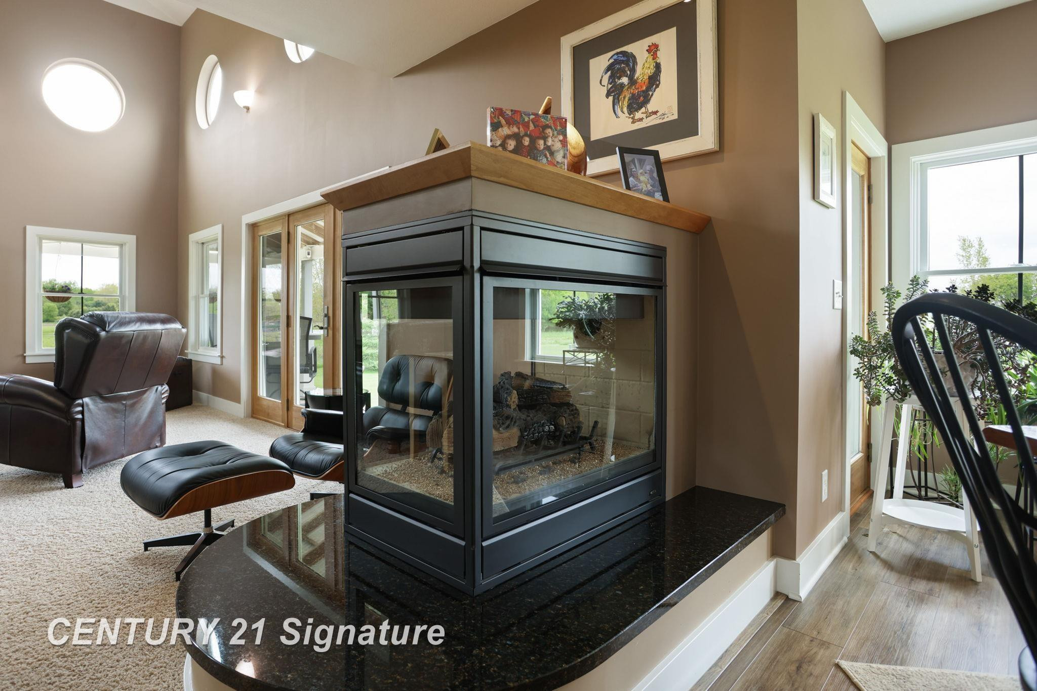 12751 Wilkinson Road, Freeland, MI 48623 — Photo 12