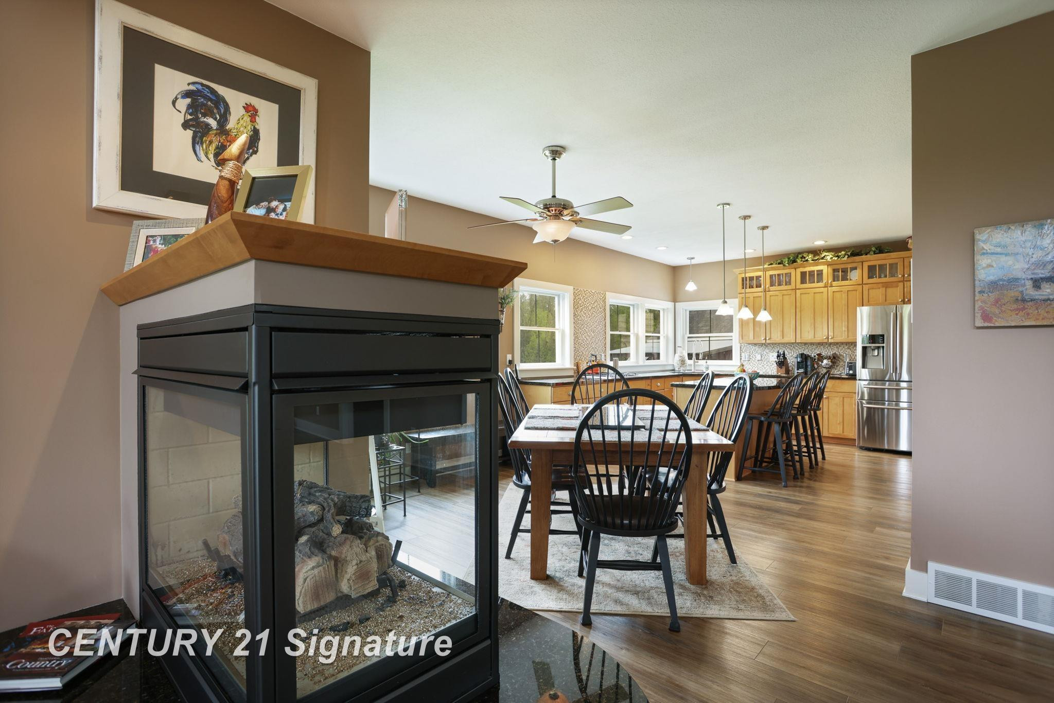 12751 Wilkinson Road, Freeland, MI 48623 — Photo 13