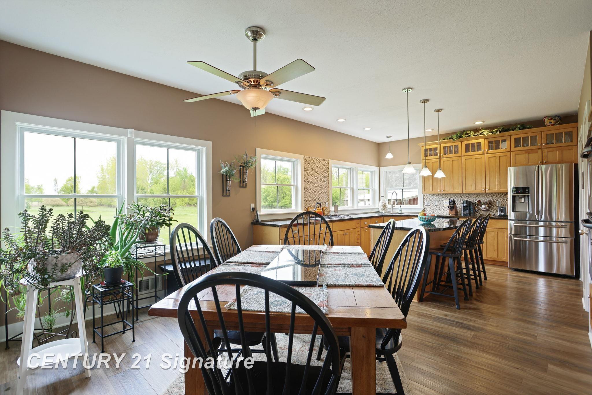 12751 Wilkinson Road, Freeland, MI 48623 — Photo 14