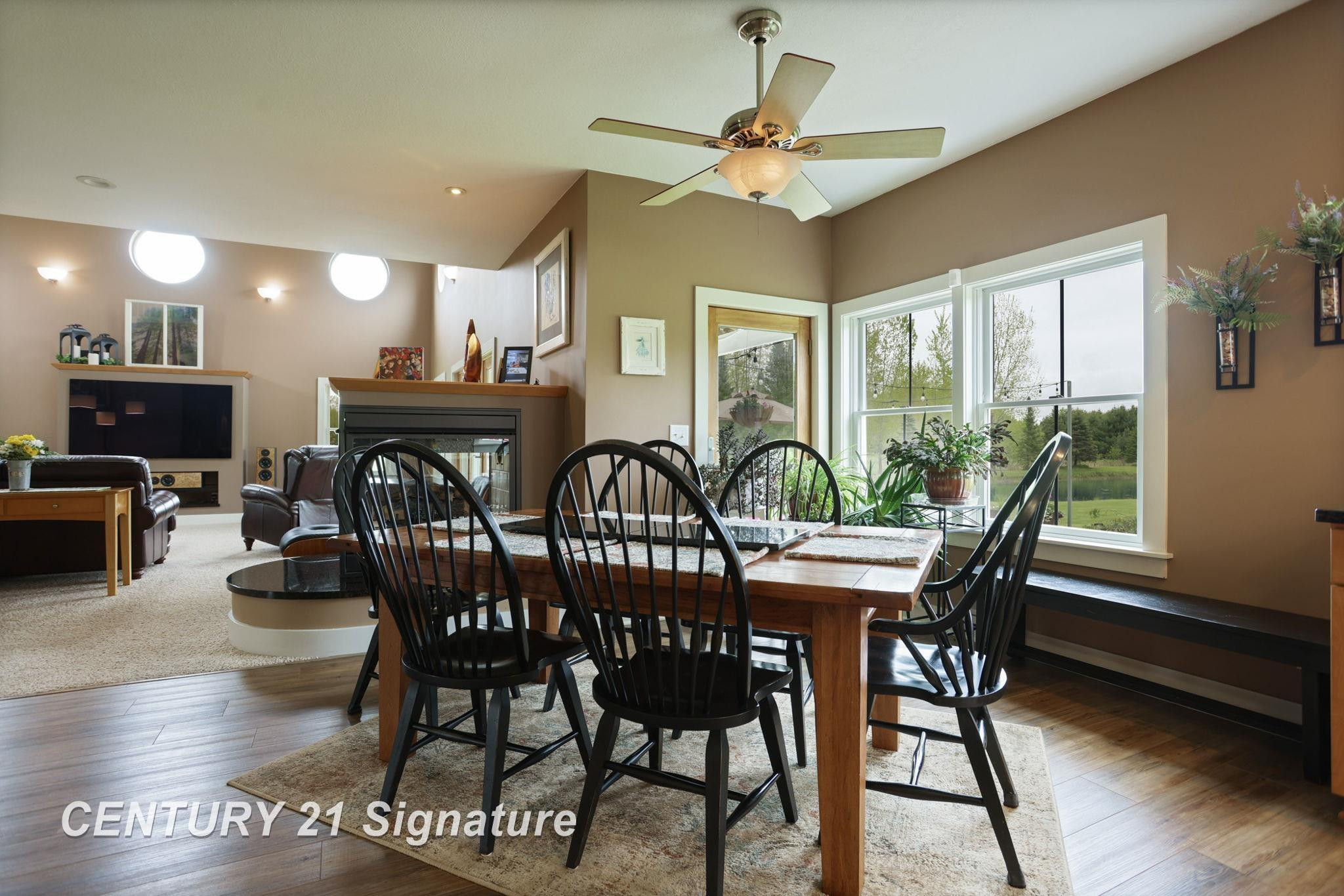 12751 Wilkinson Road, Freeland, MI 48623 — Photo 15
